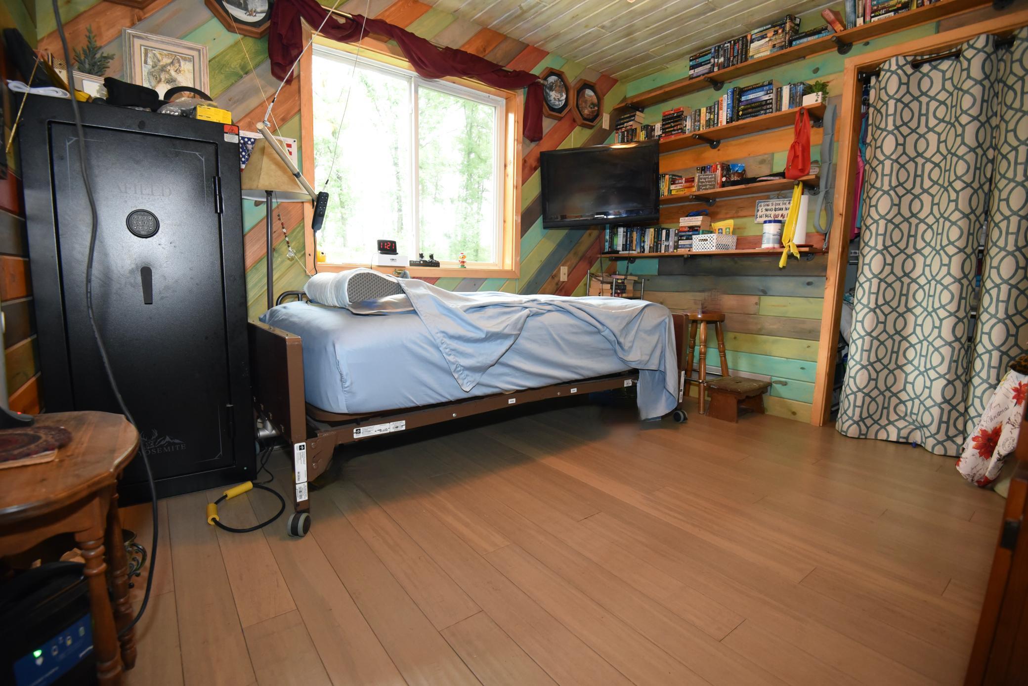 13591 230th Street Property Photo 52