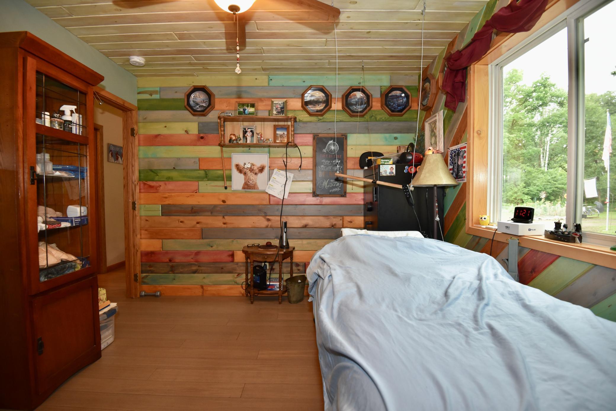 13591 230th Street Property Photo 55