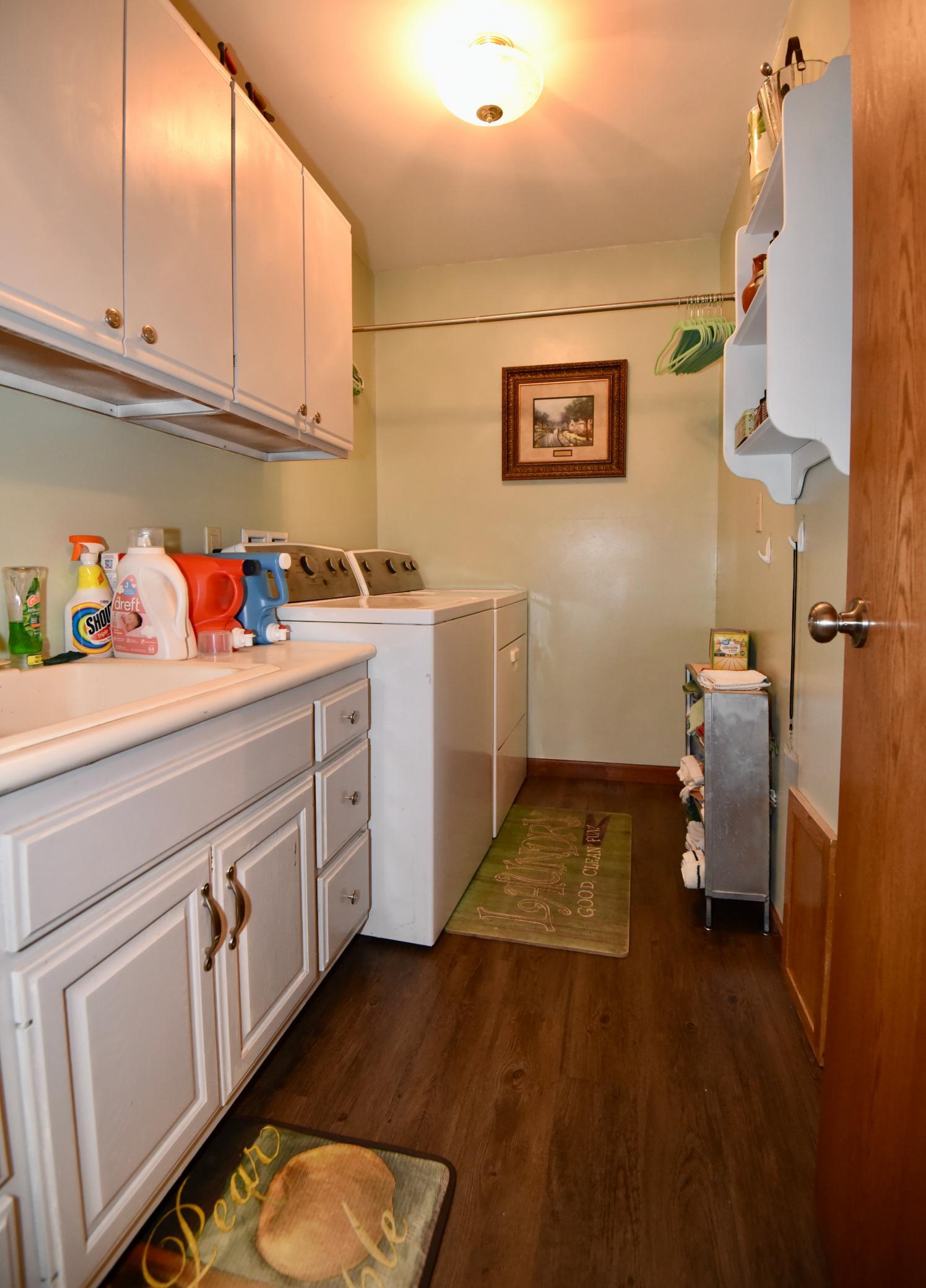 13591 230th Street Property Photo 56