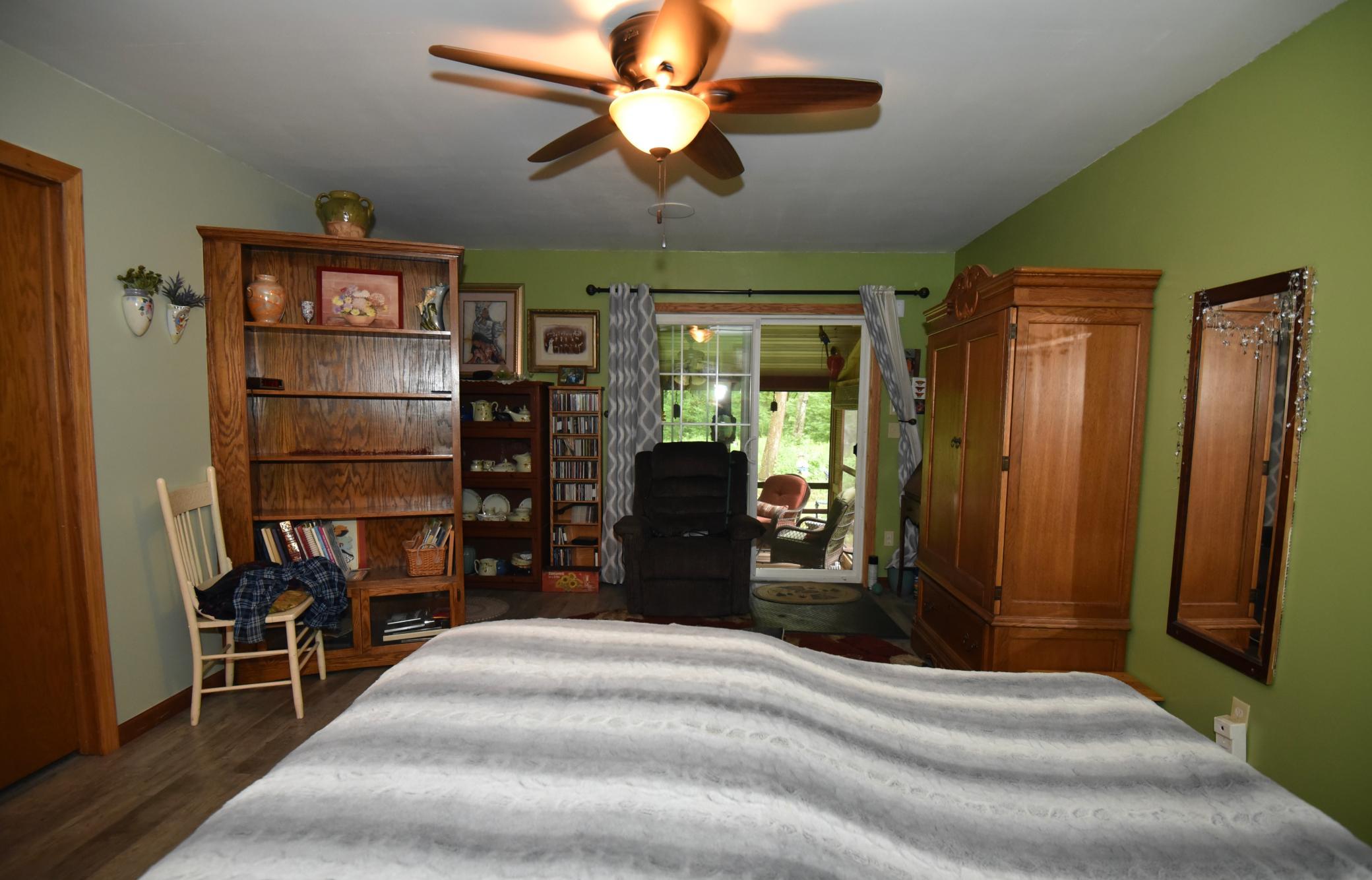 13591 230th Street Property Photo 57