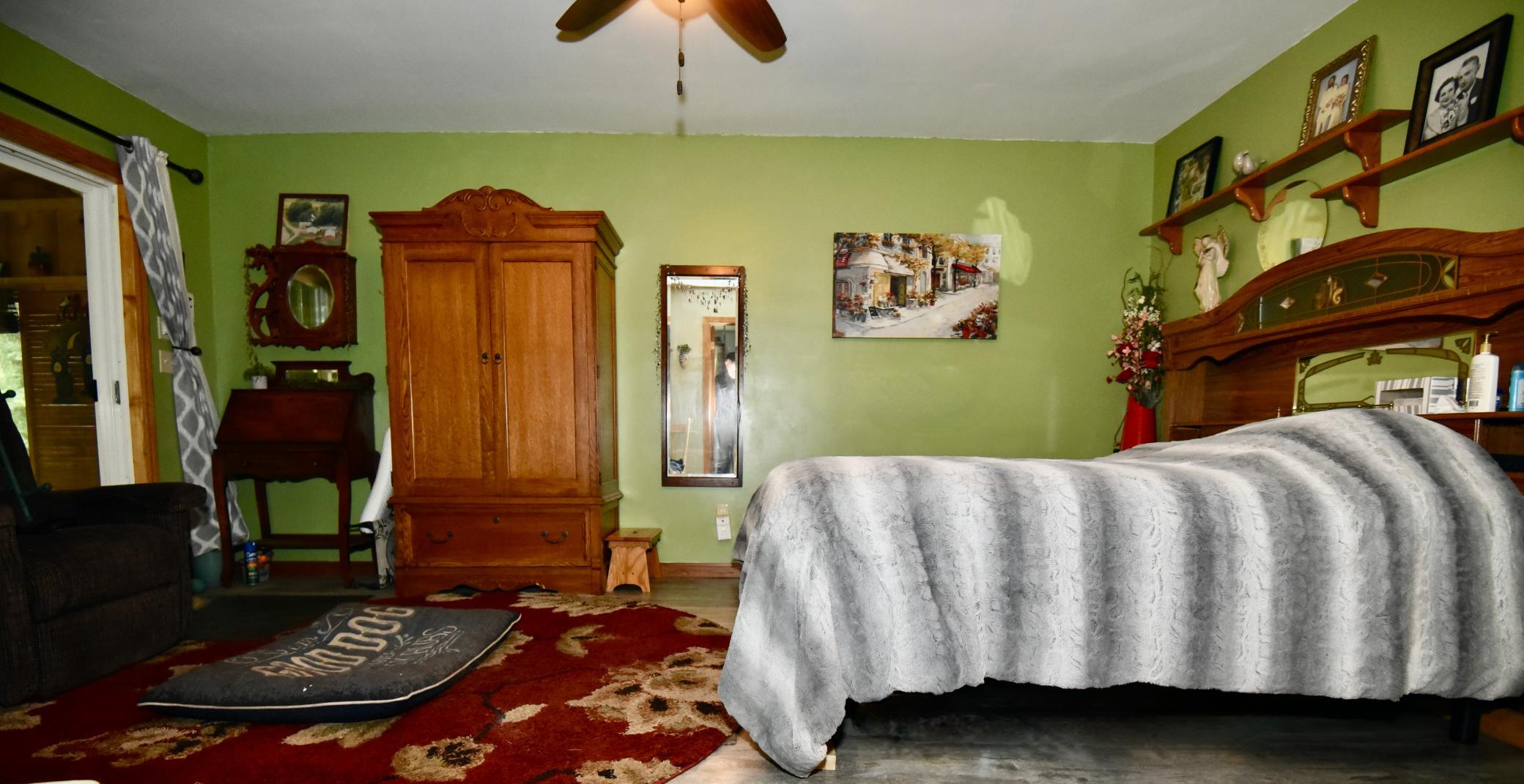 13591 230th Street Property Photo 58