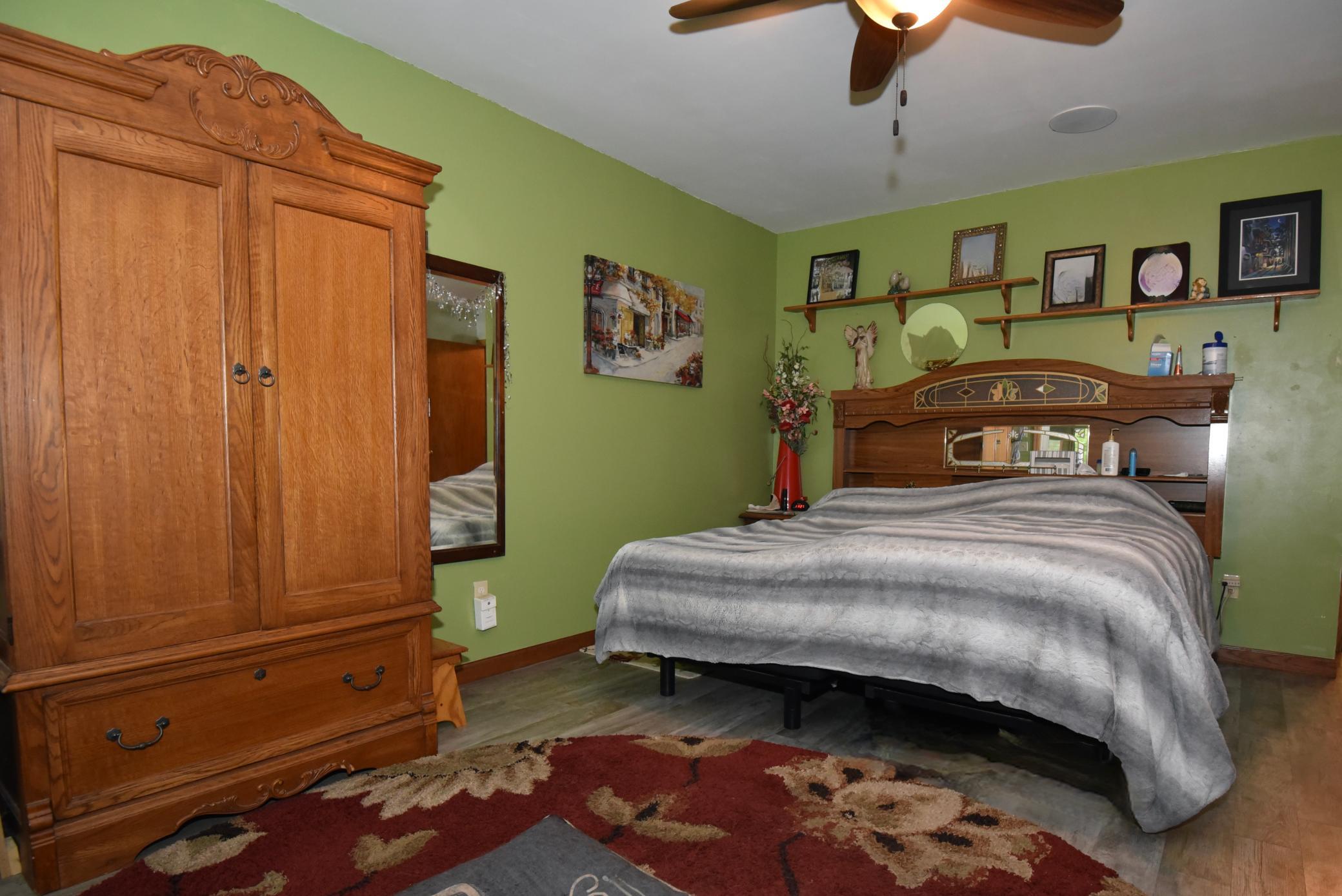 13591 230th Street Property Photo 59