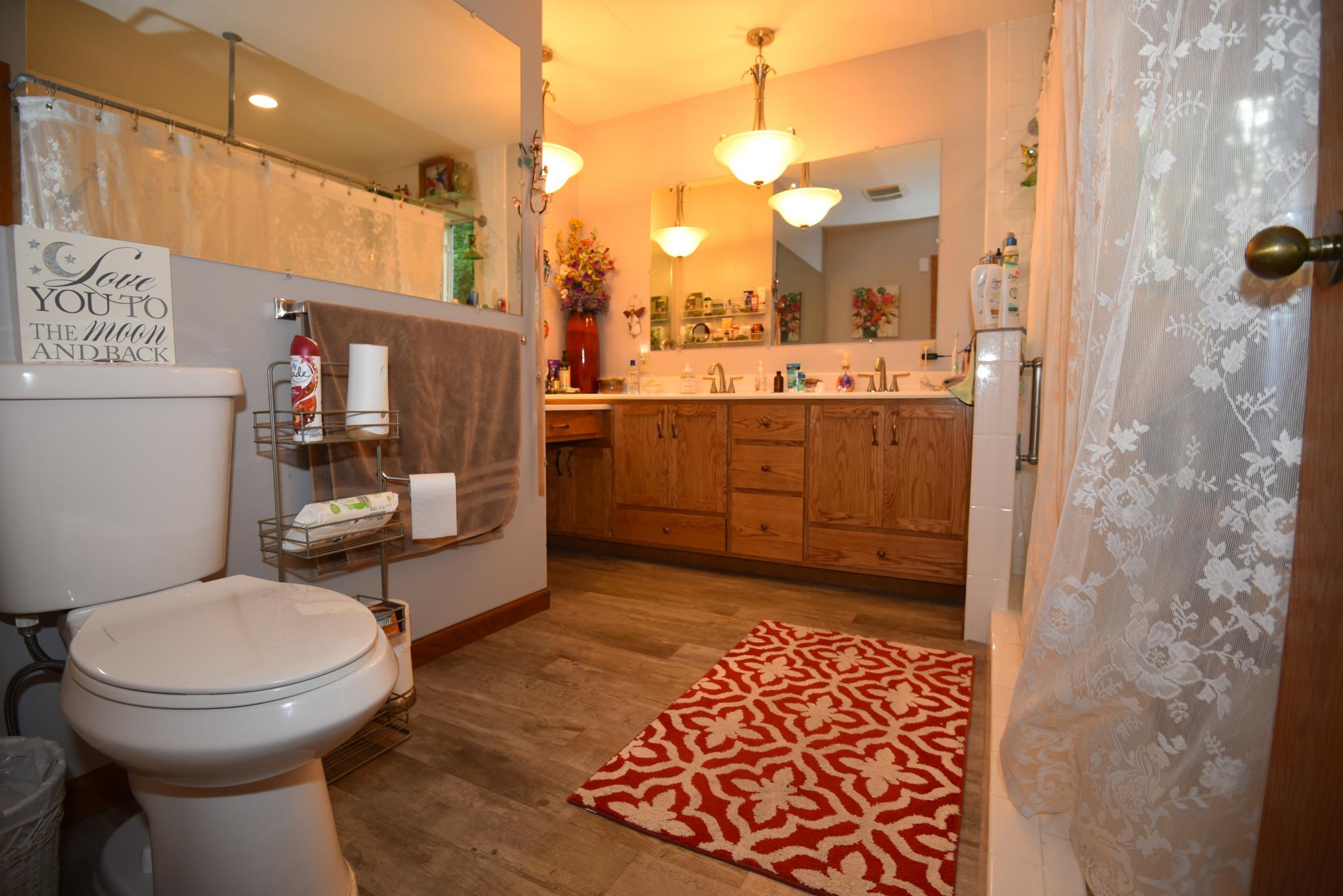 13591 230th Street Property Photo 60