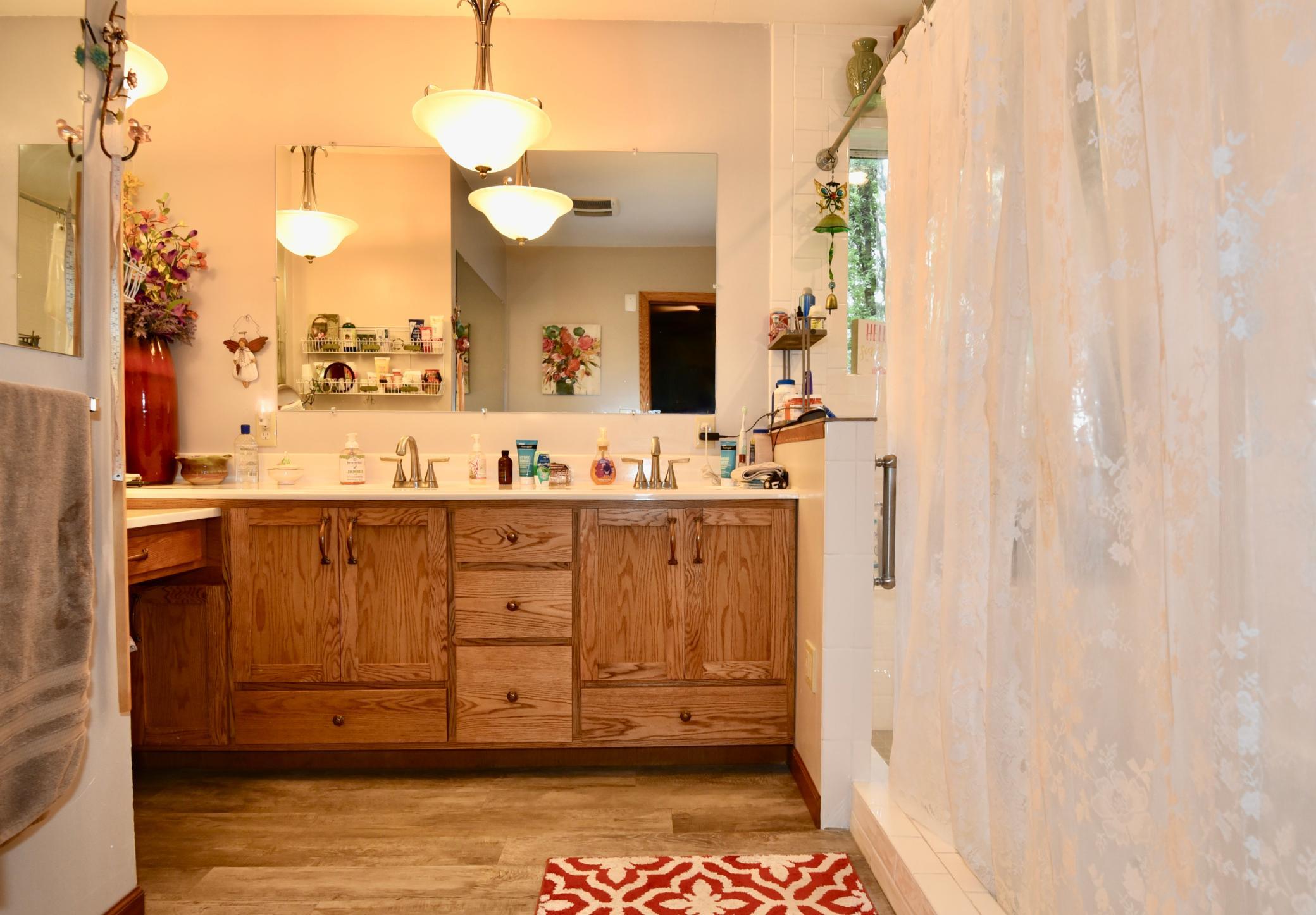 13591 230th Street Property Photo 61