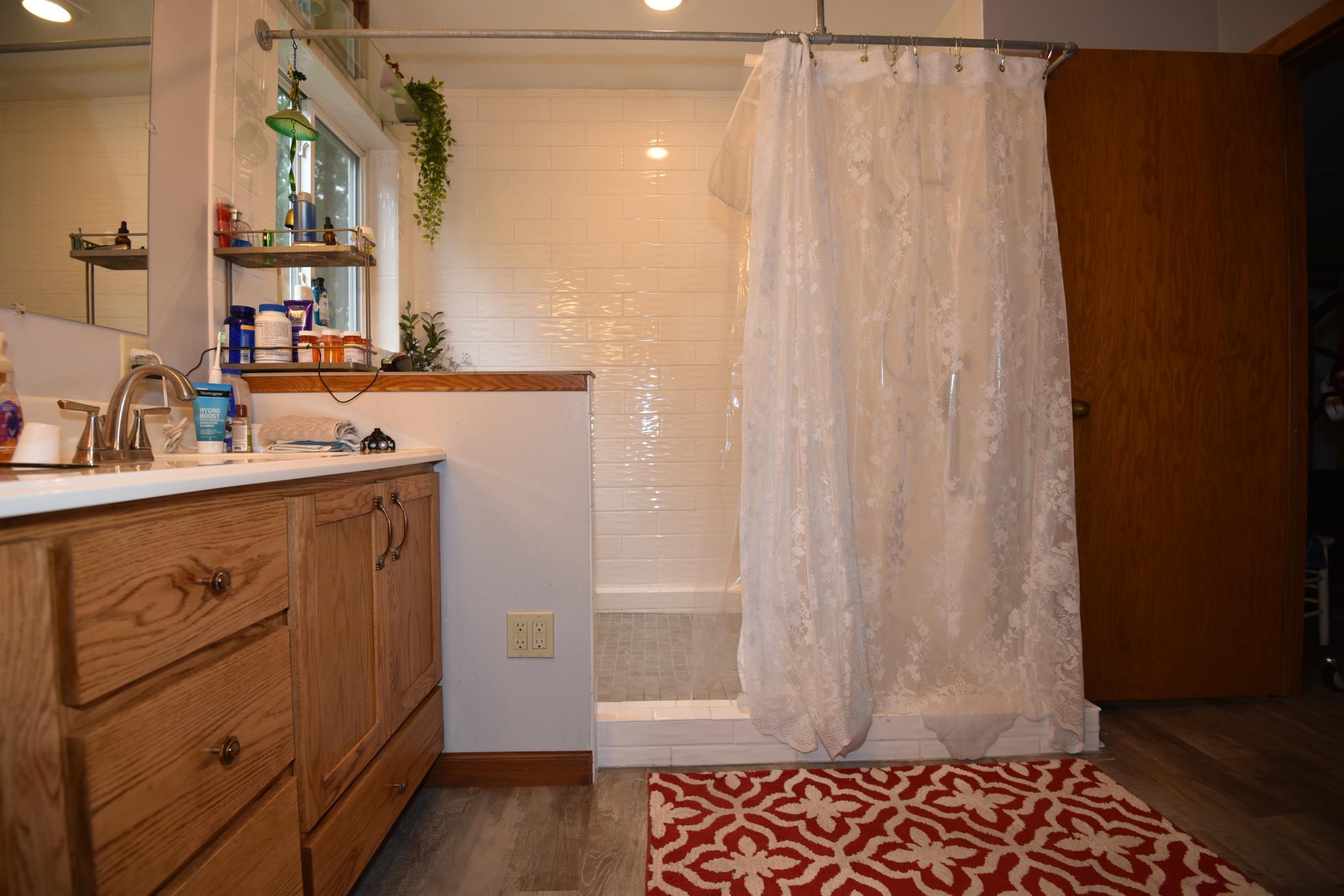 13591 230th Street Property Photo 62