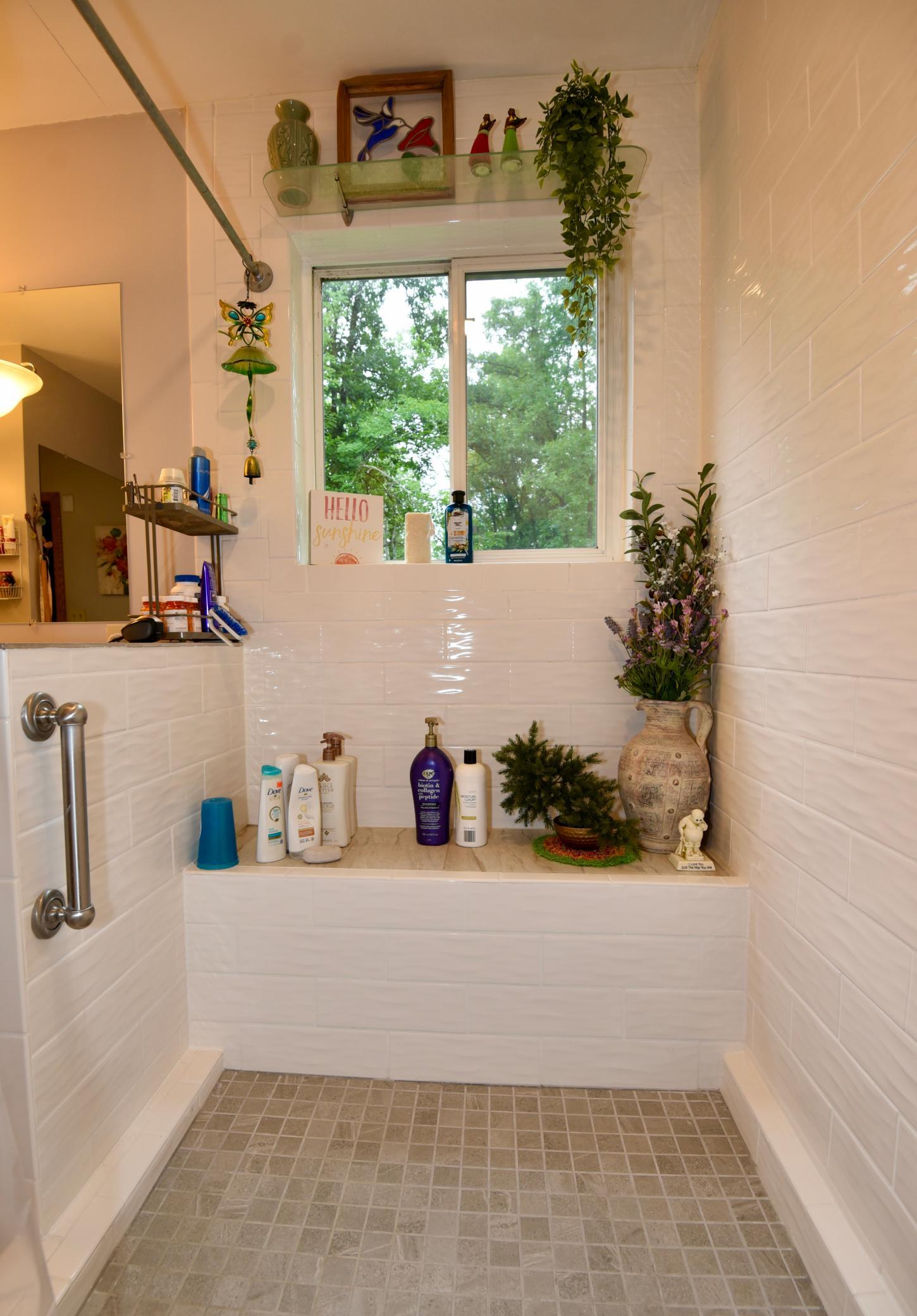 13591 230th Street Property Photo 63