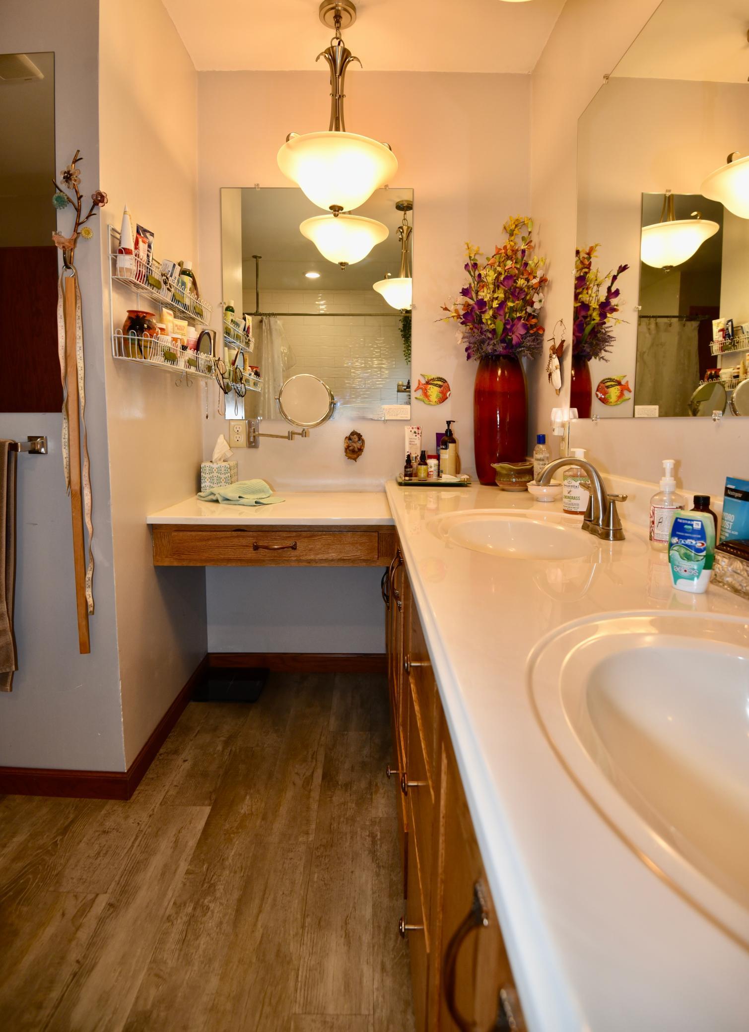 13591 230th Street Property Photo 64