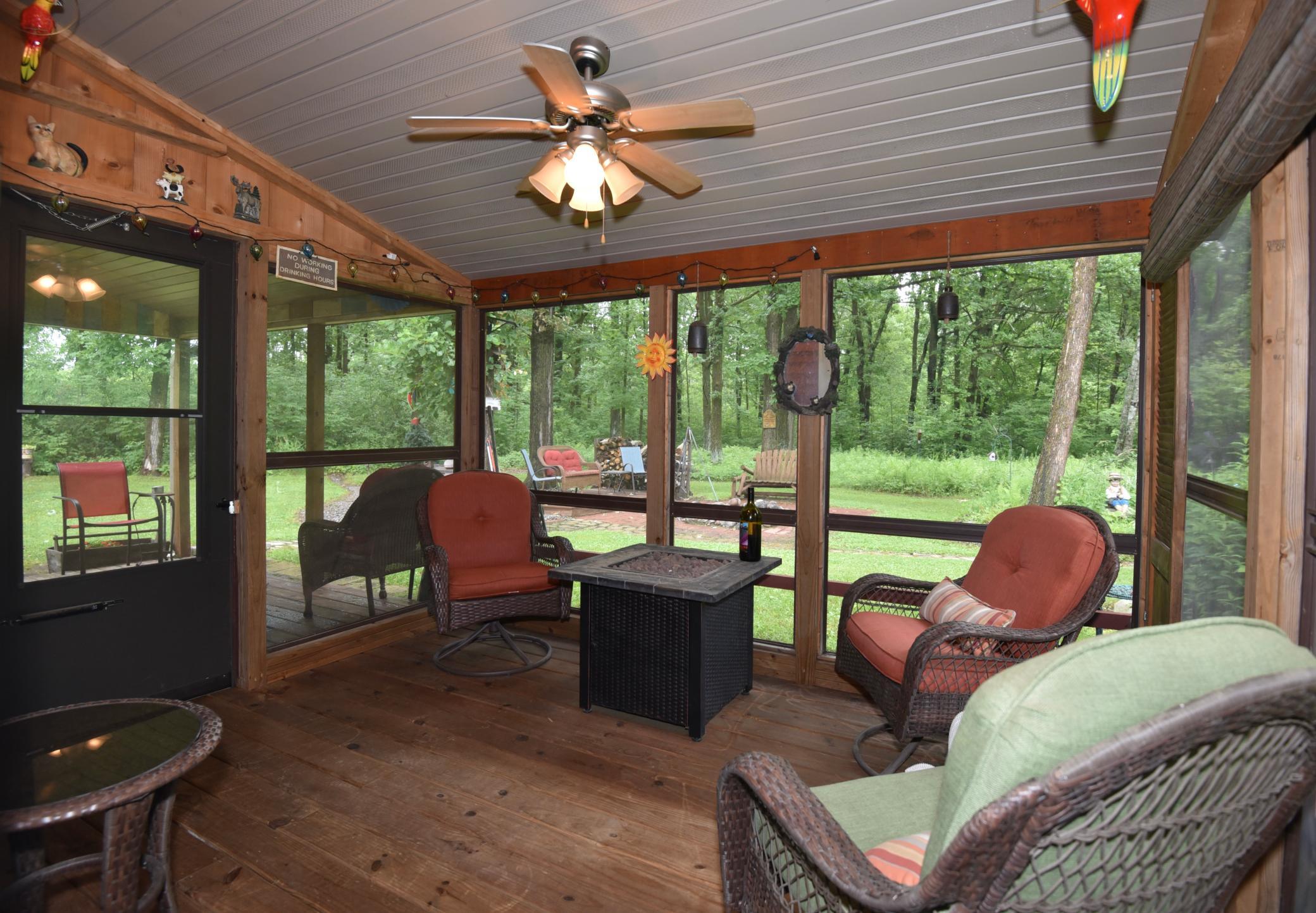 13591 230th Street Property Photo 65