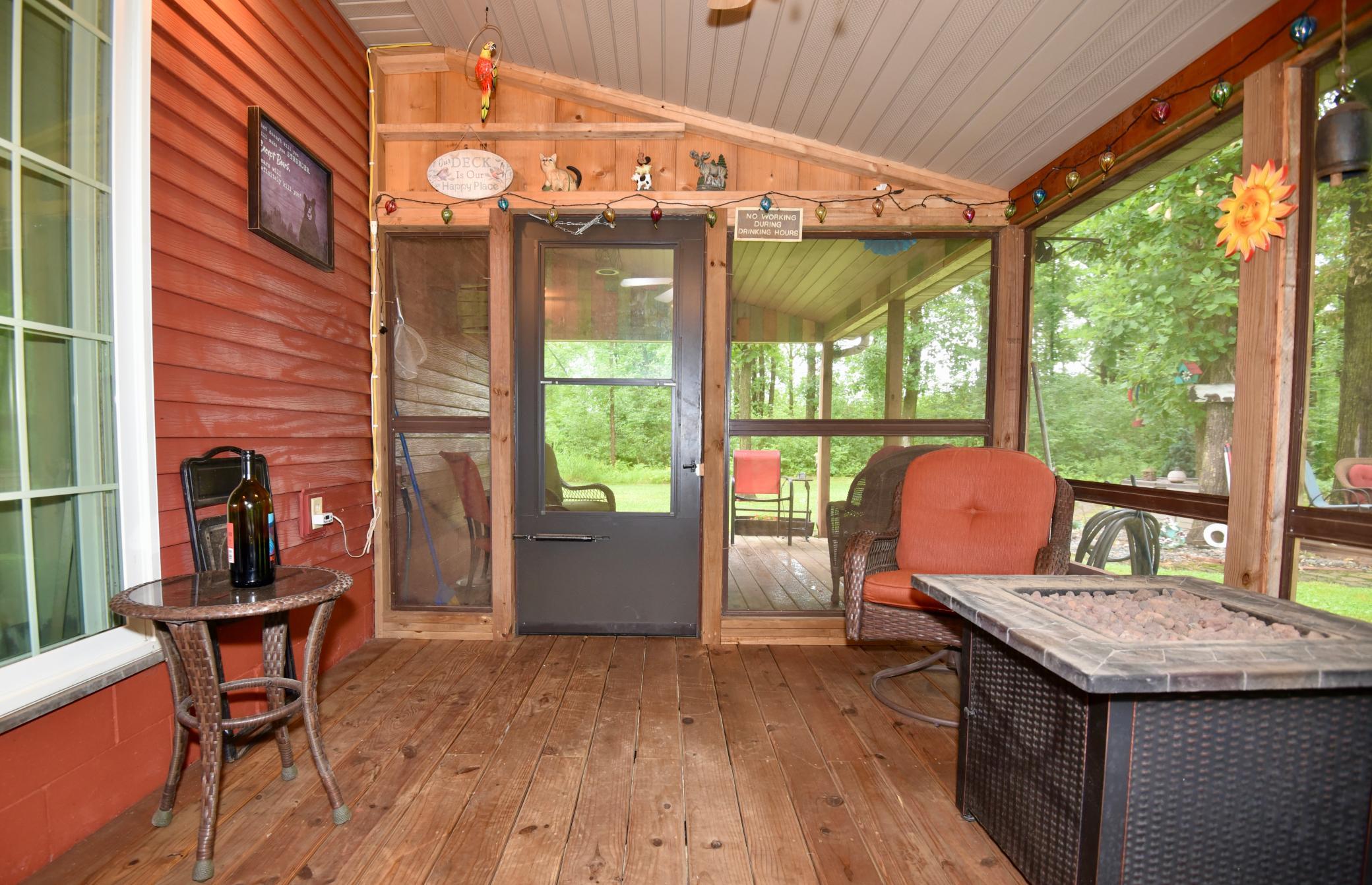 13591 230th Street Property Photo 66