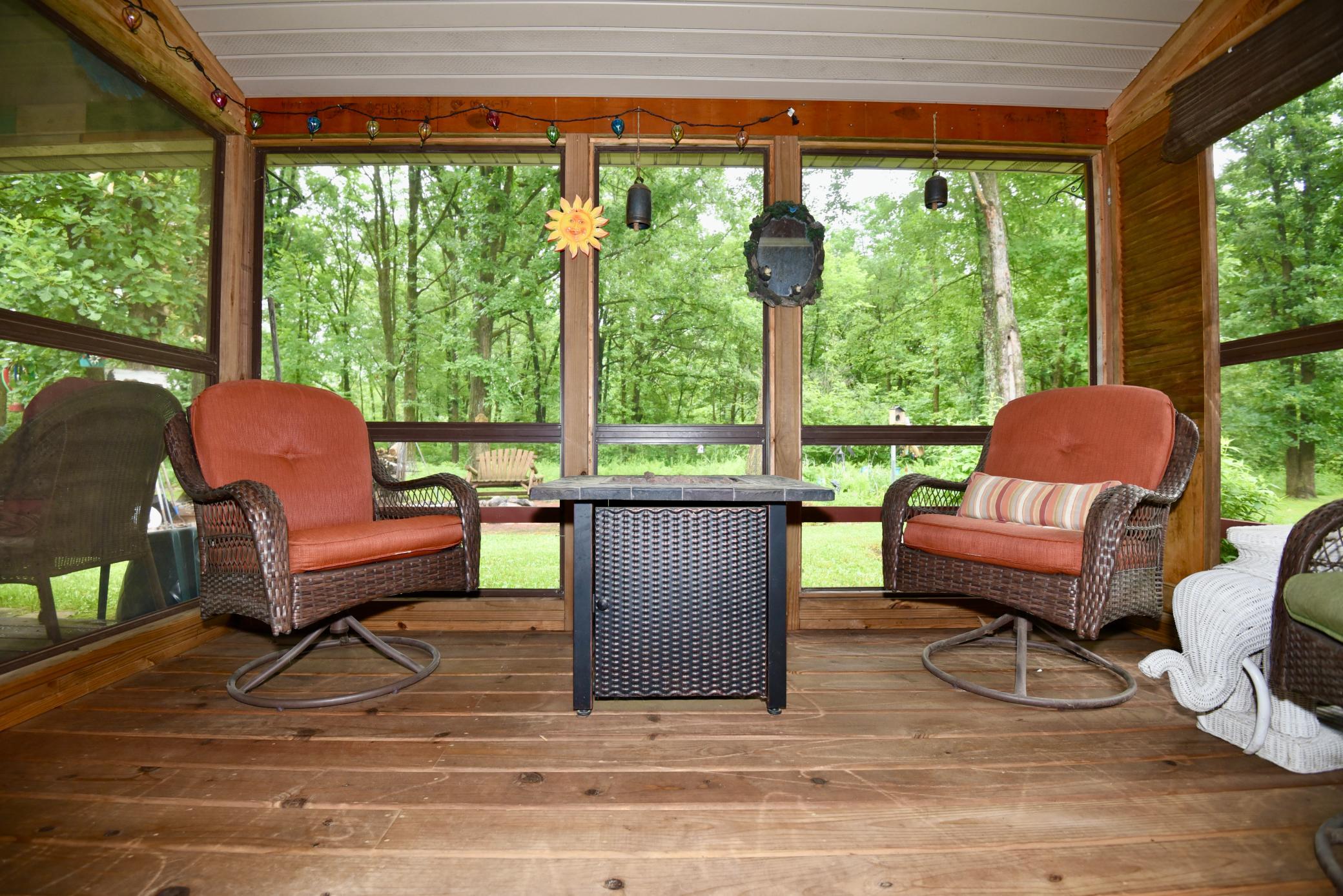13591 230th Street Property Photo 67
