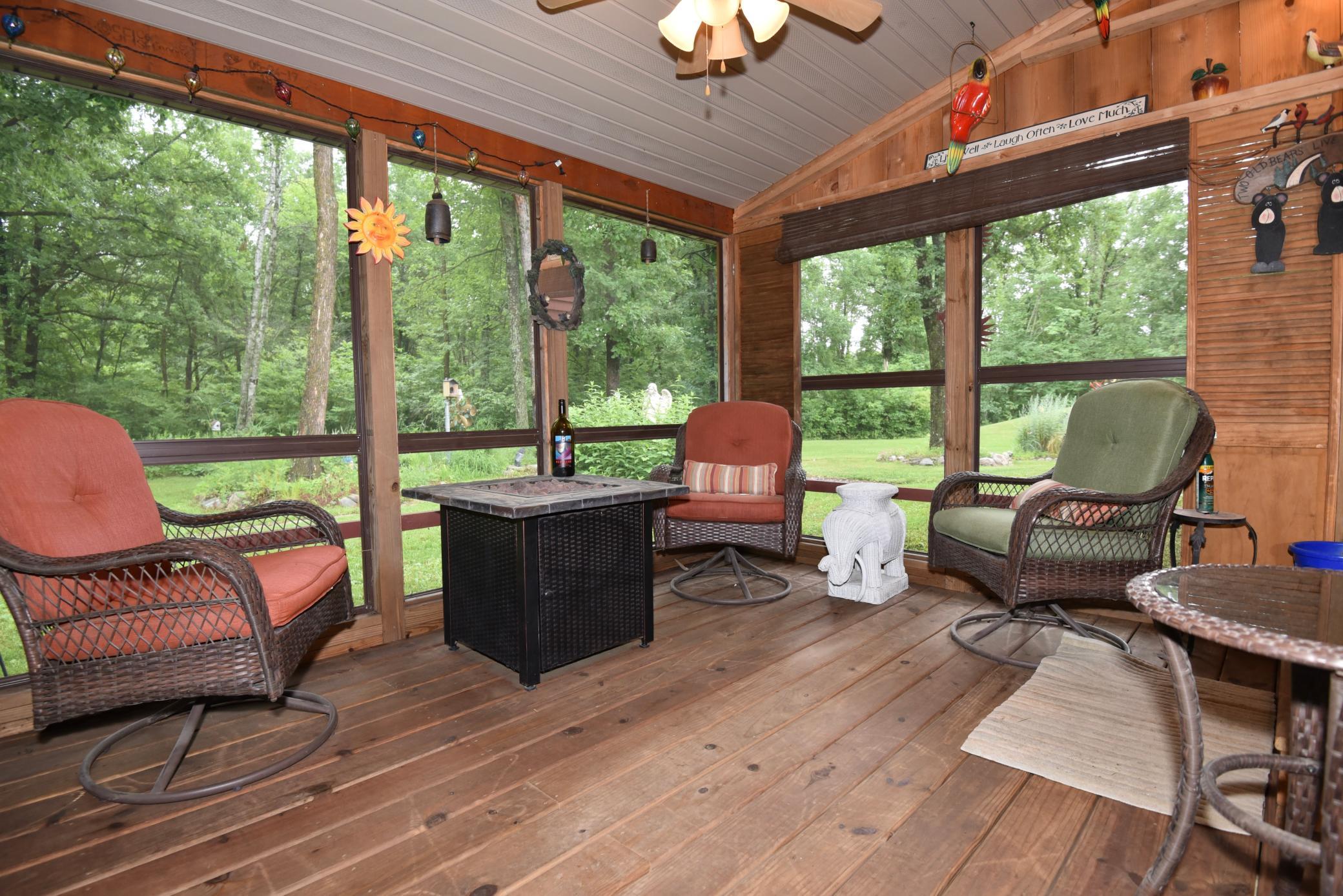 13591 230th Street Property Photo 68