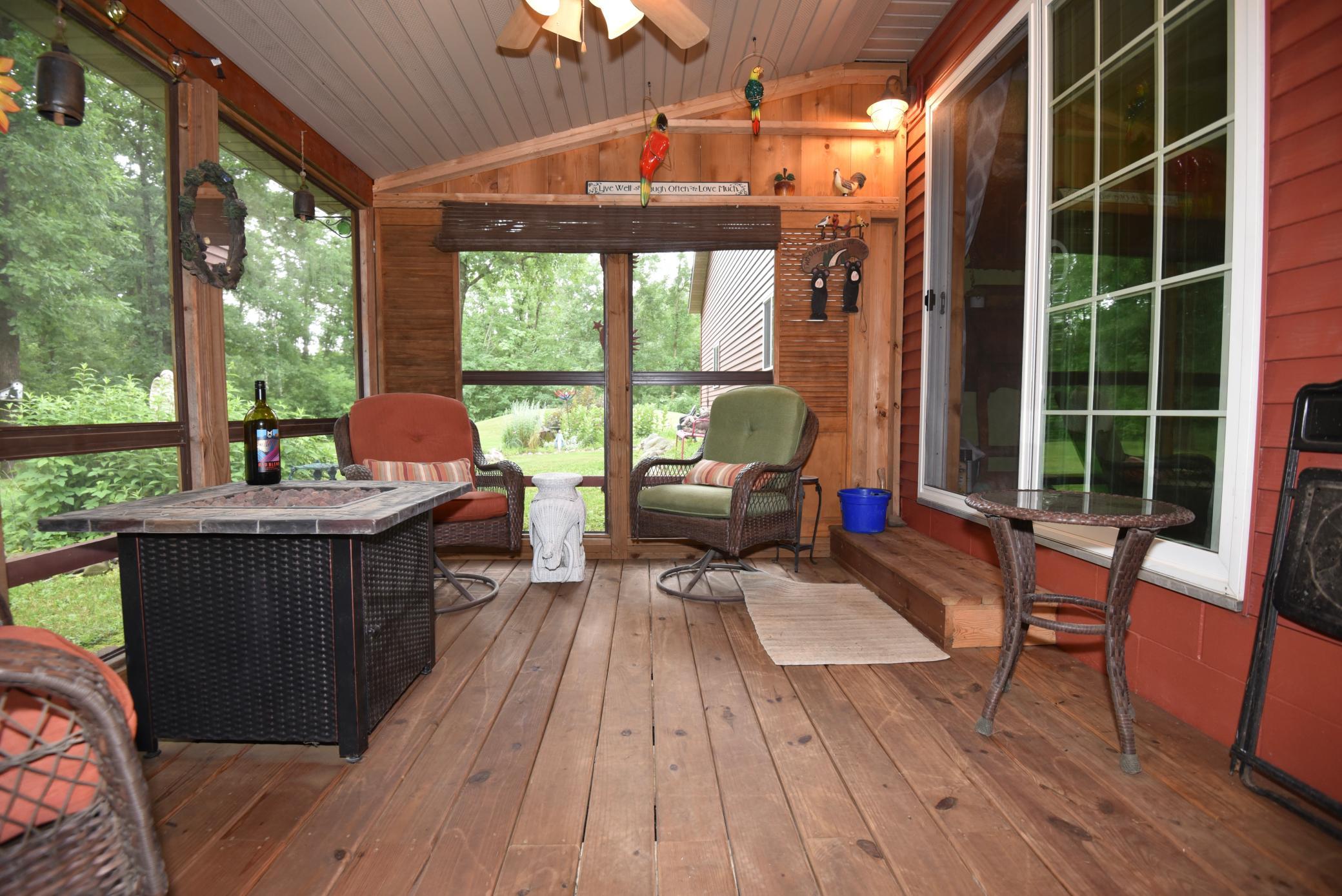 13591 230th Street Property Photo 69