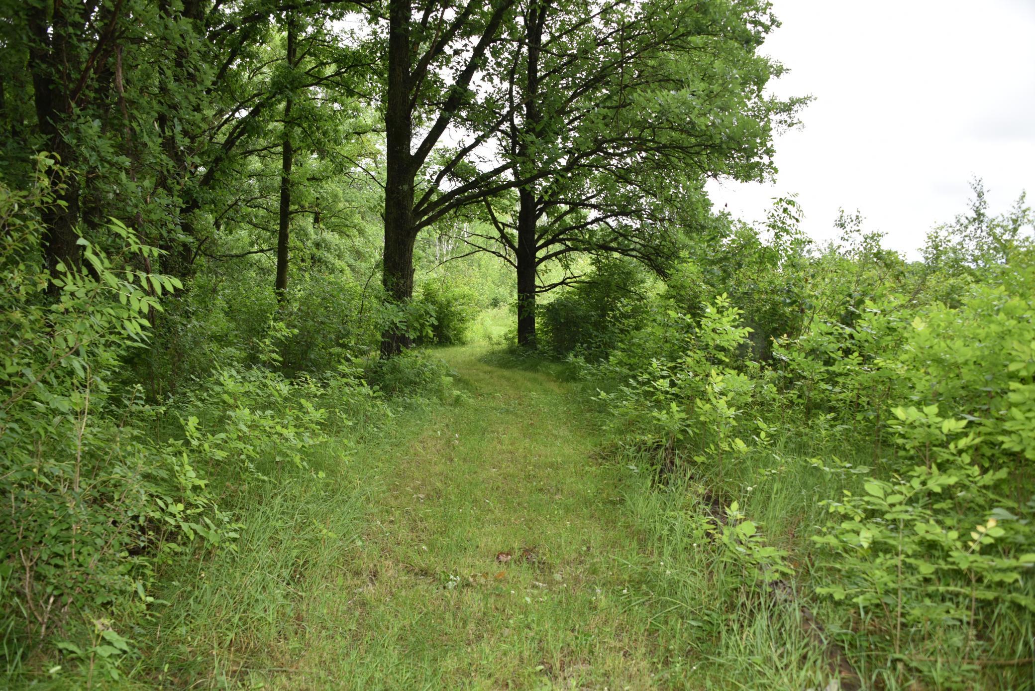 13591 230th Street Property Photo 73