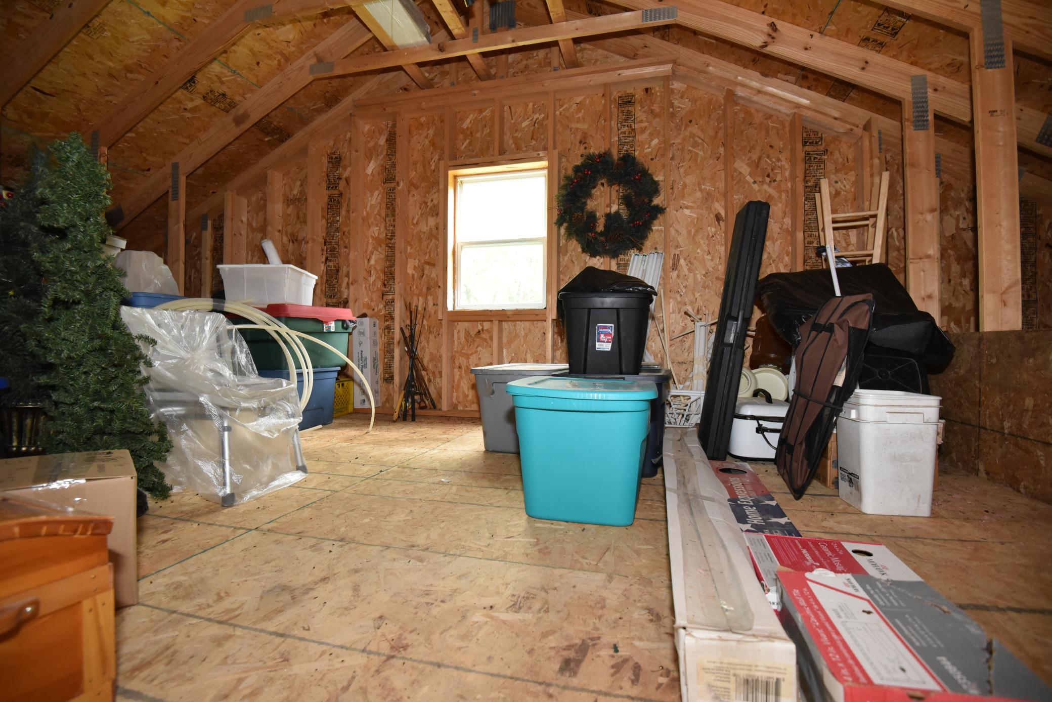 13591 230th Street Property Photo 94