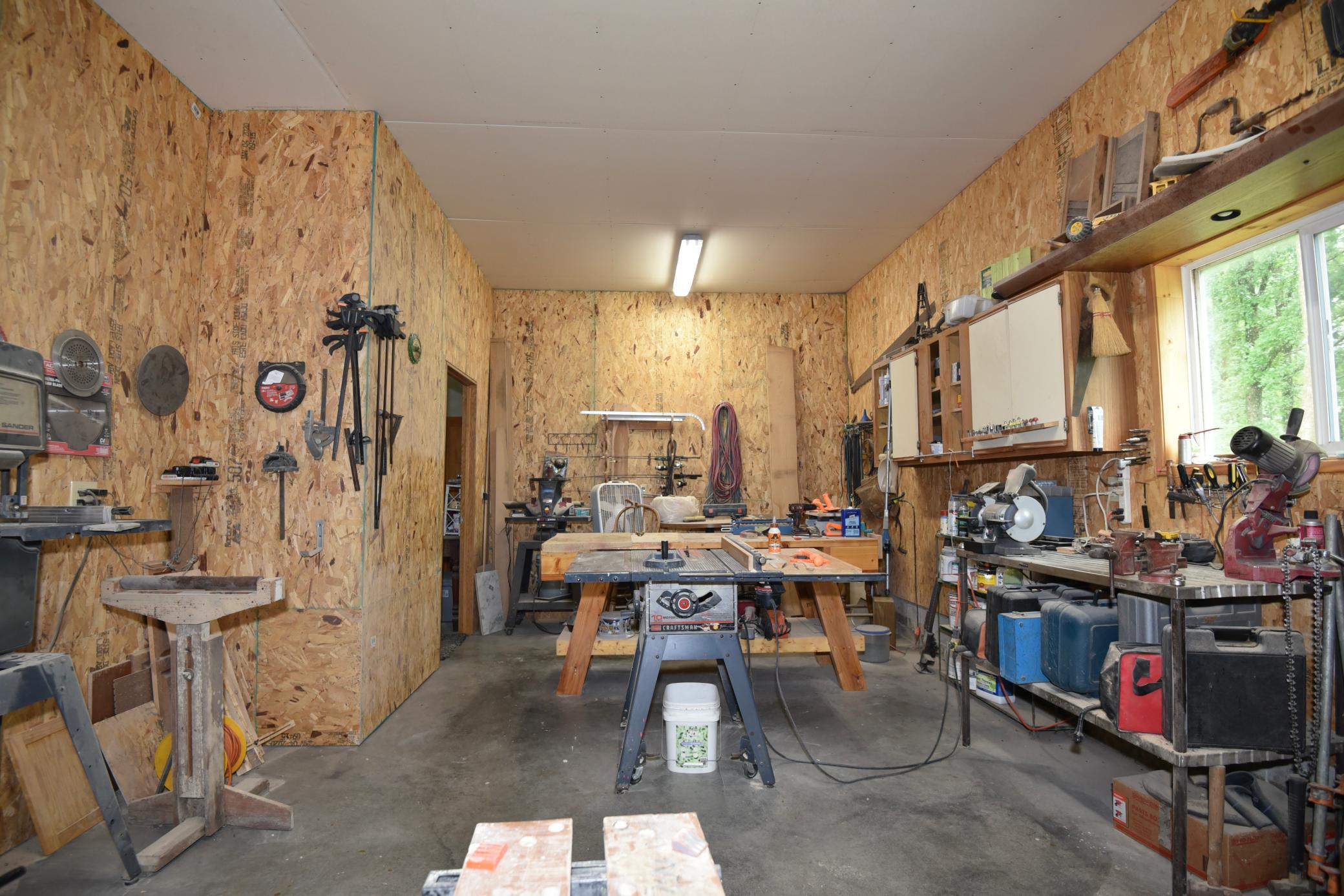 13591 230th Street Property Photo 98