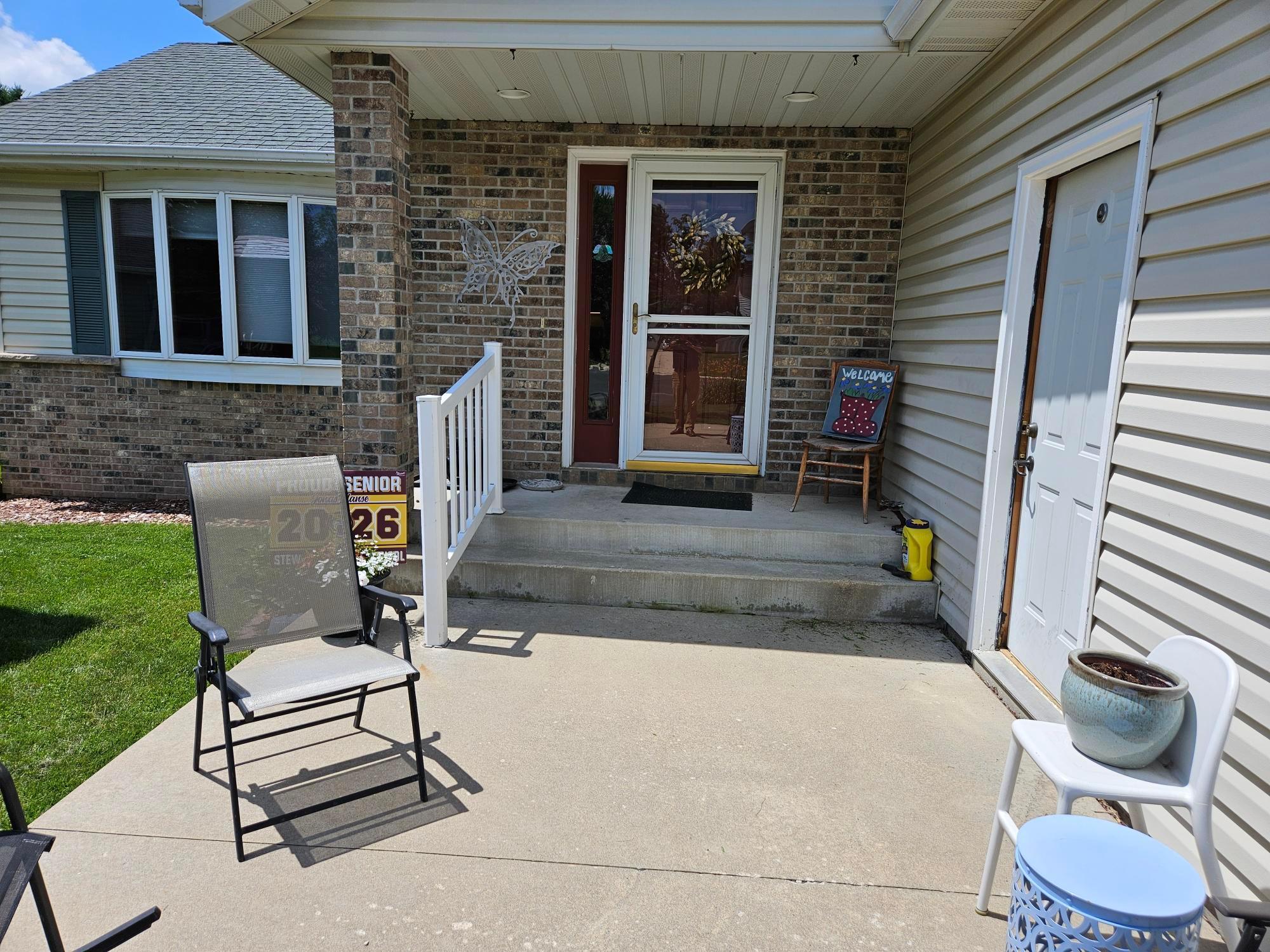 712 Mlinar Avenue Property Photo 3