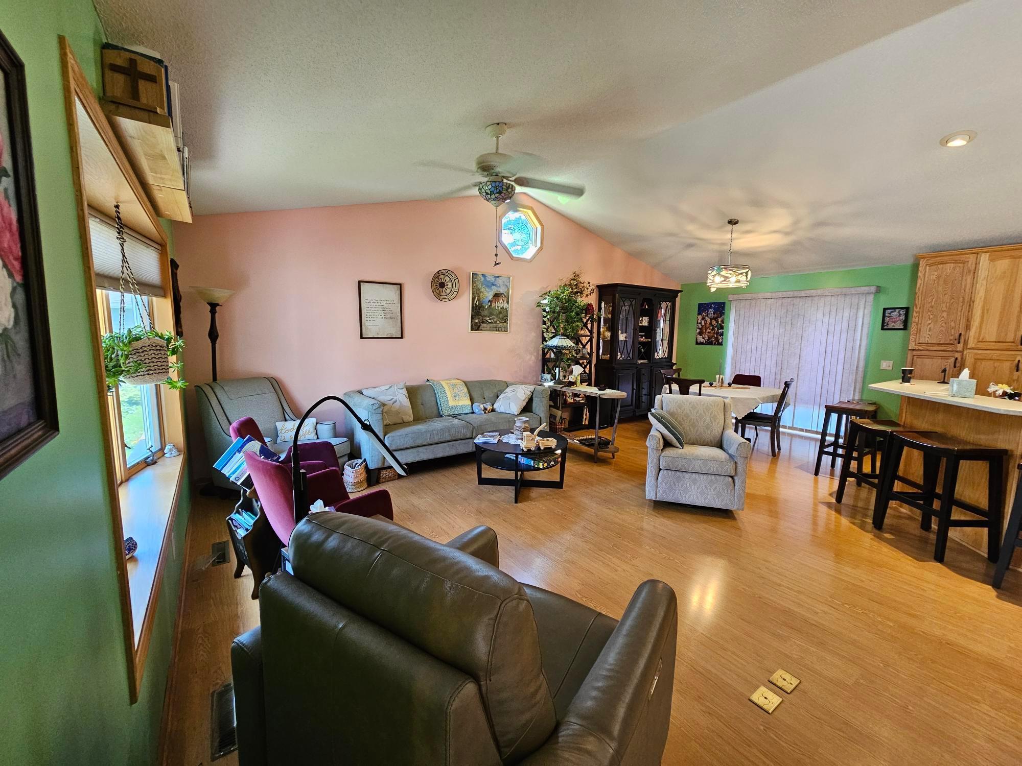 712 Mlinar Avenue Property Photo 7