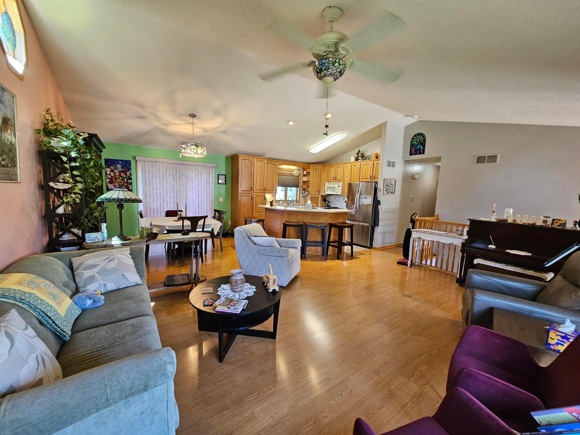 712 Mlinar Avenue Property Photo 8
