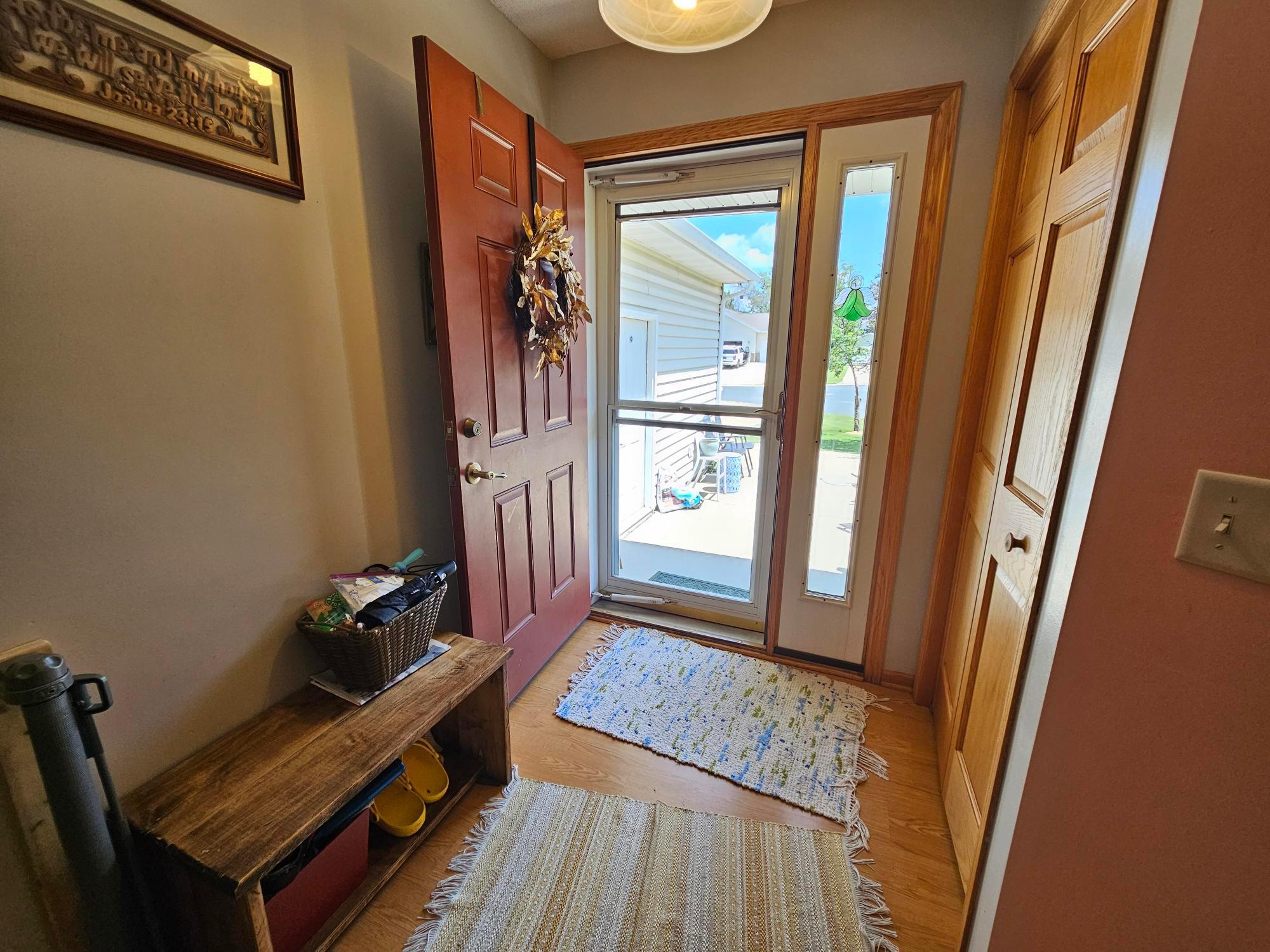 712 Mlinar Avenue Property Photo 10