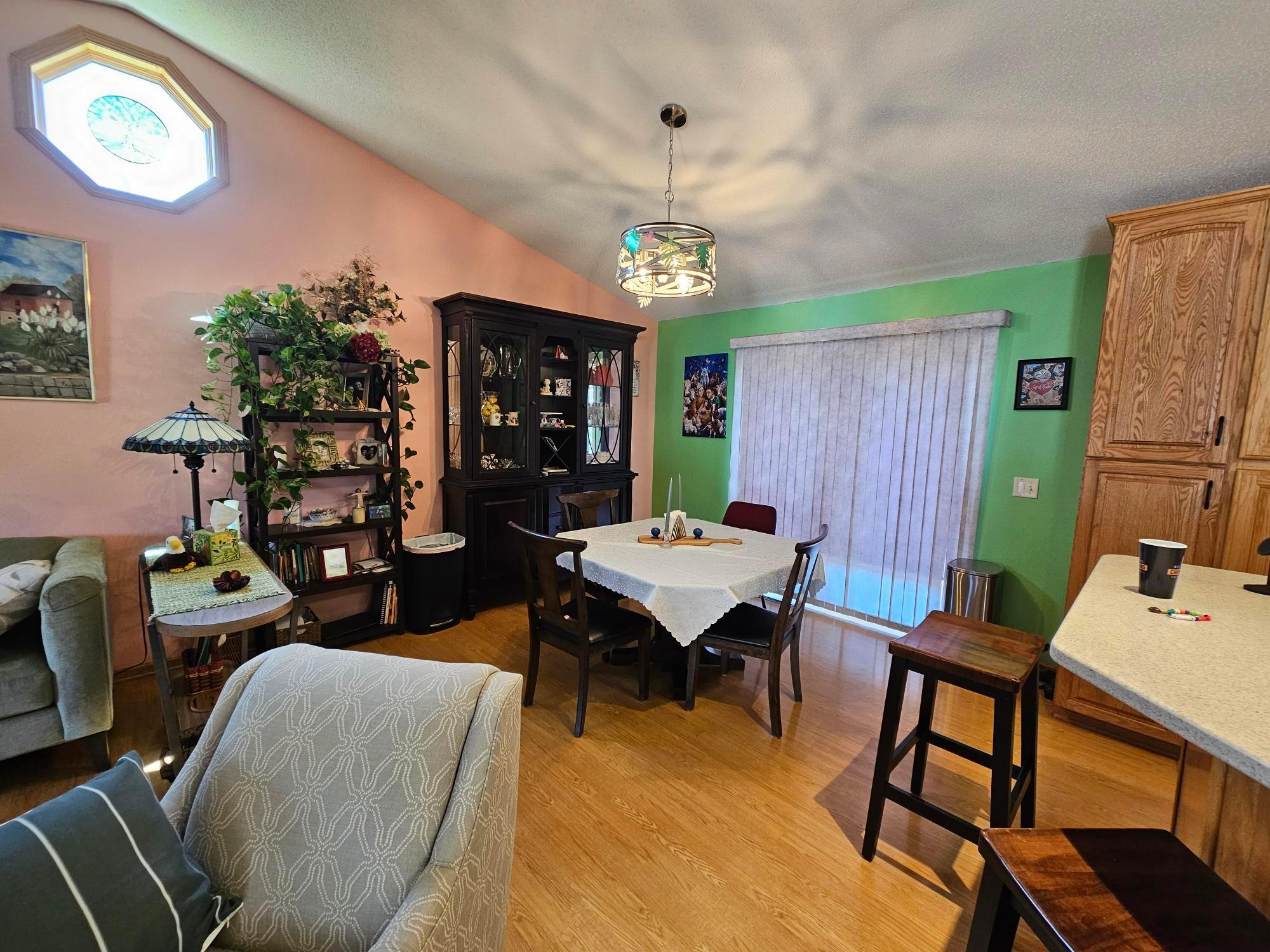 712 Mlinar Avenue Property Photo 11