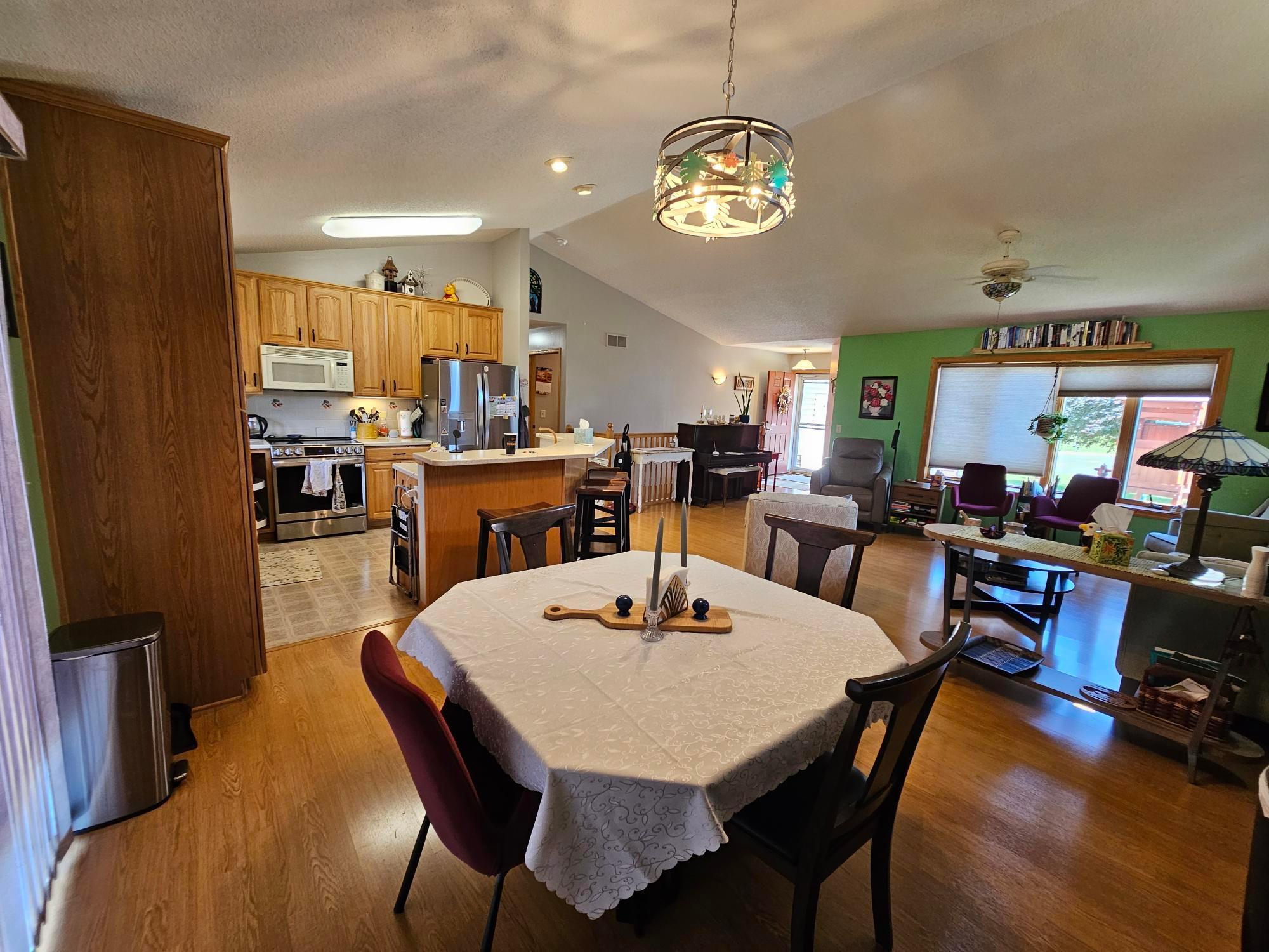 712 Mlinar Avenue Property Photo 12