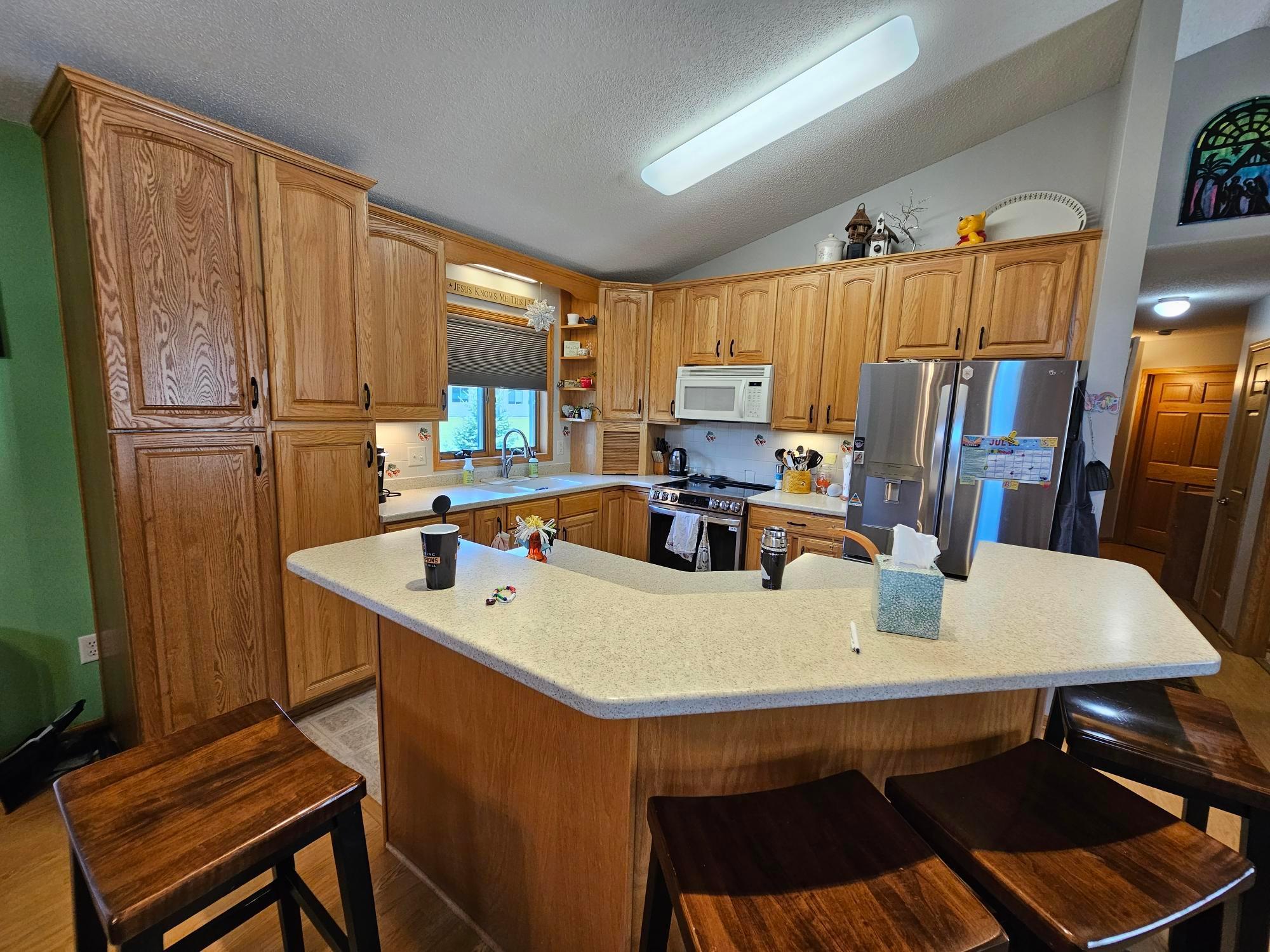 712 Mlinar Avenue Property Photo 13