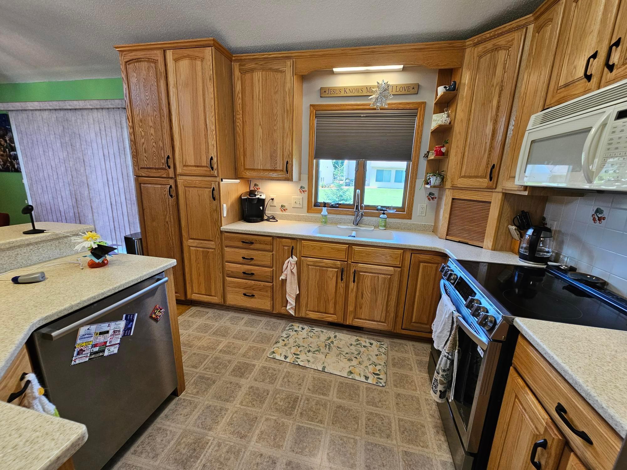 712 Mlinar Avenue Property Photo 14