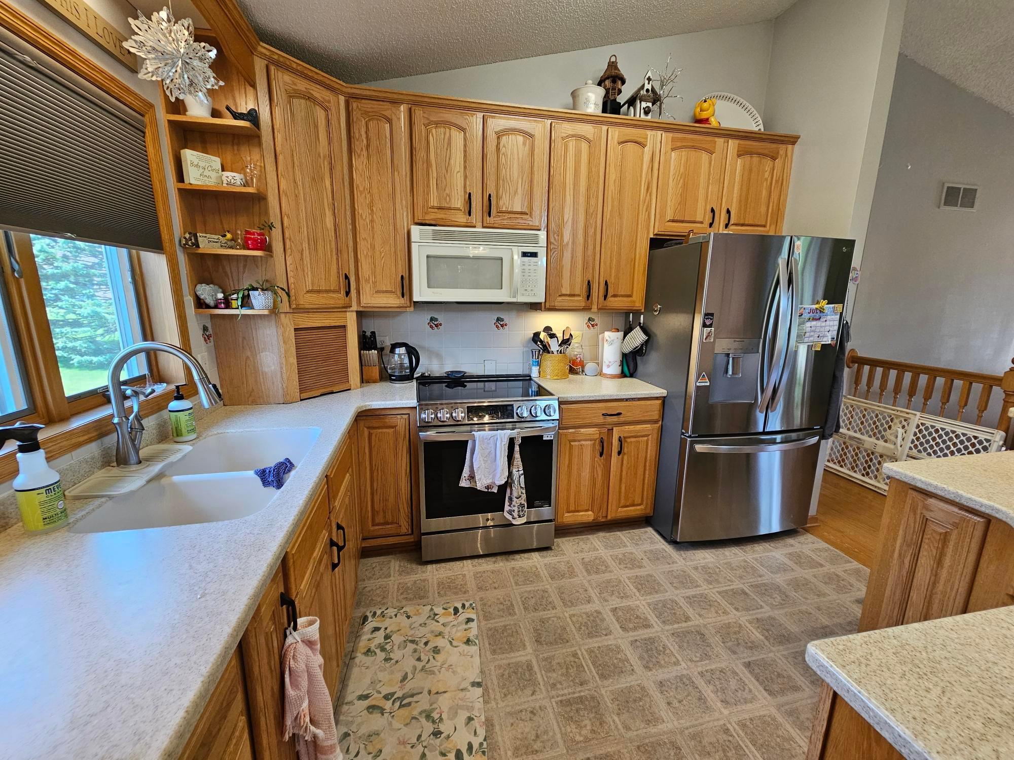 712 Mlinar Avenue Property Photo 15