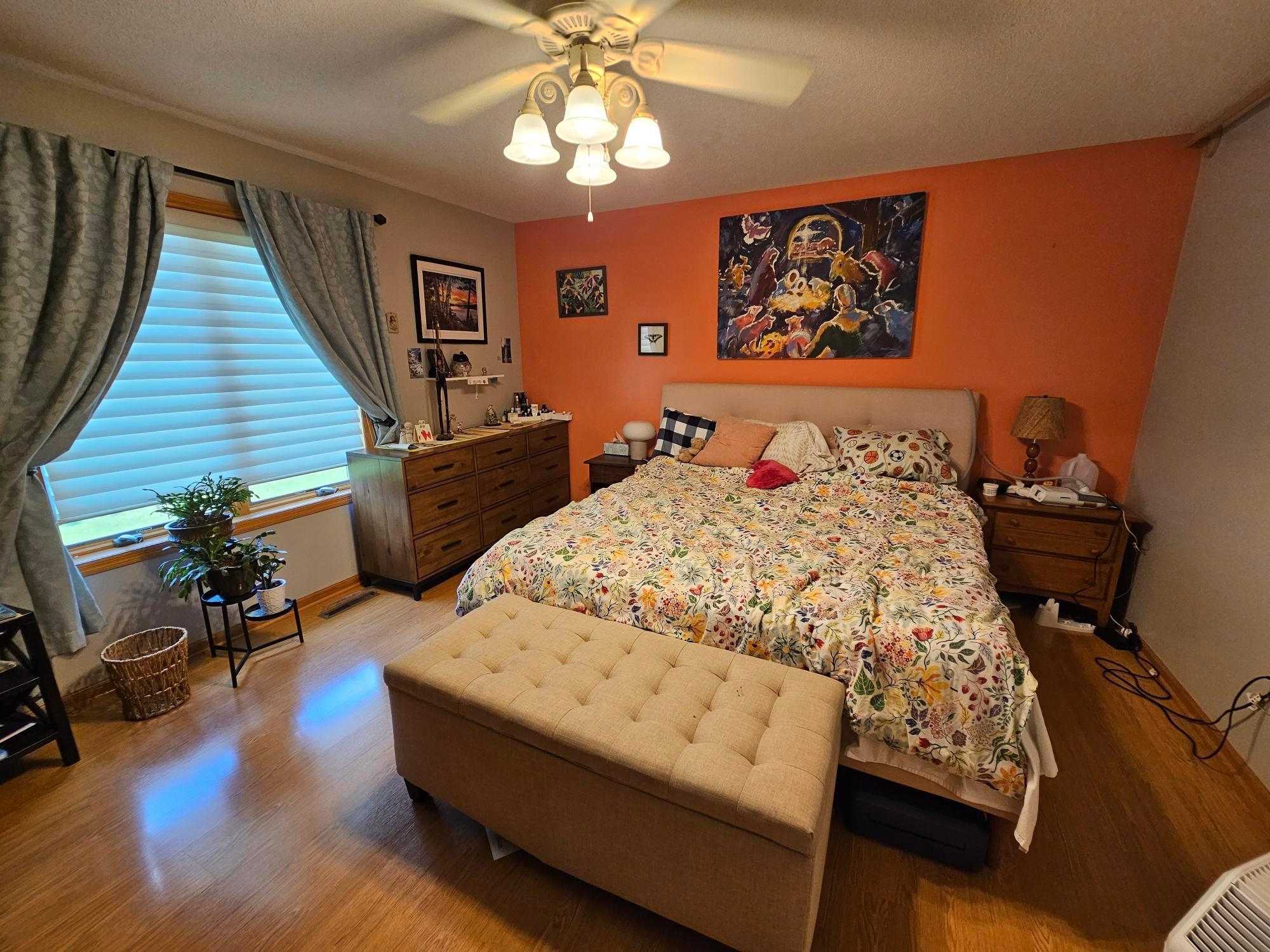 712 Mlinar Avenue Property Photo 16