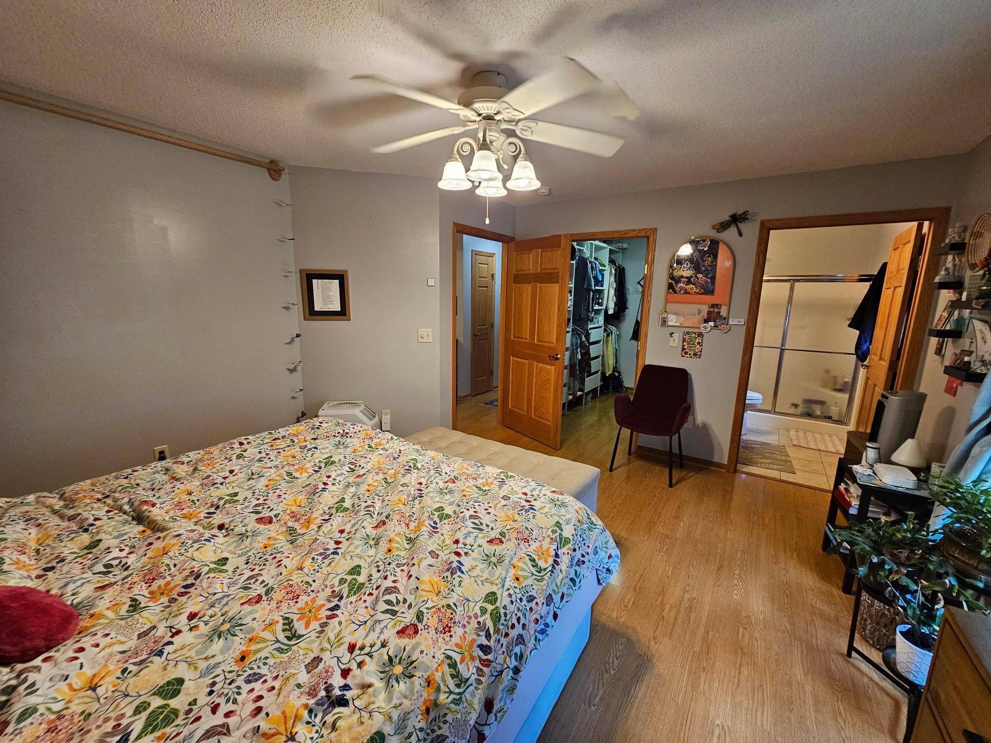 712 Mlinar Avenue Property Photo 17