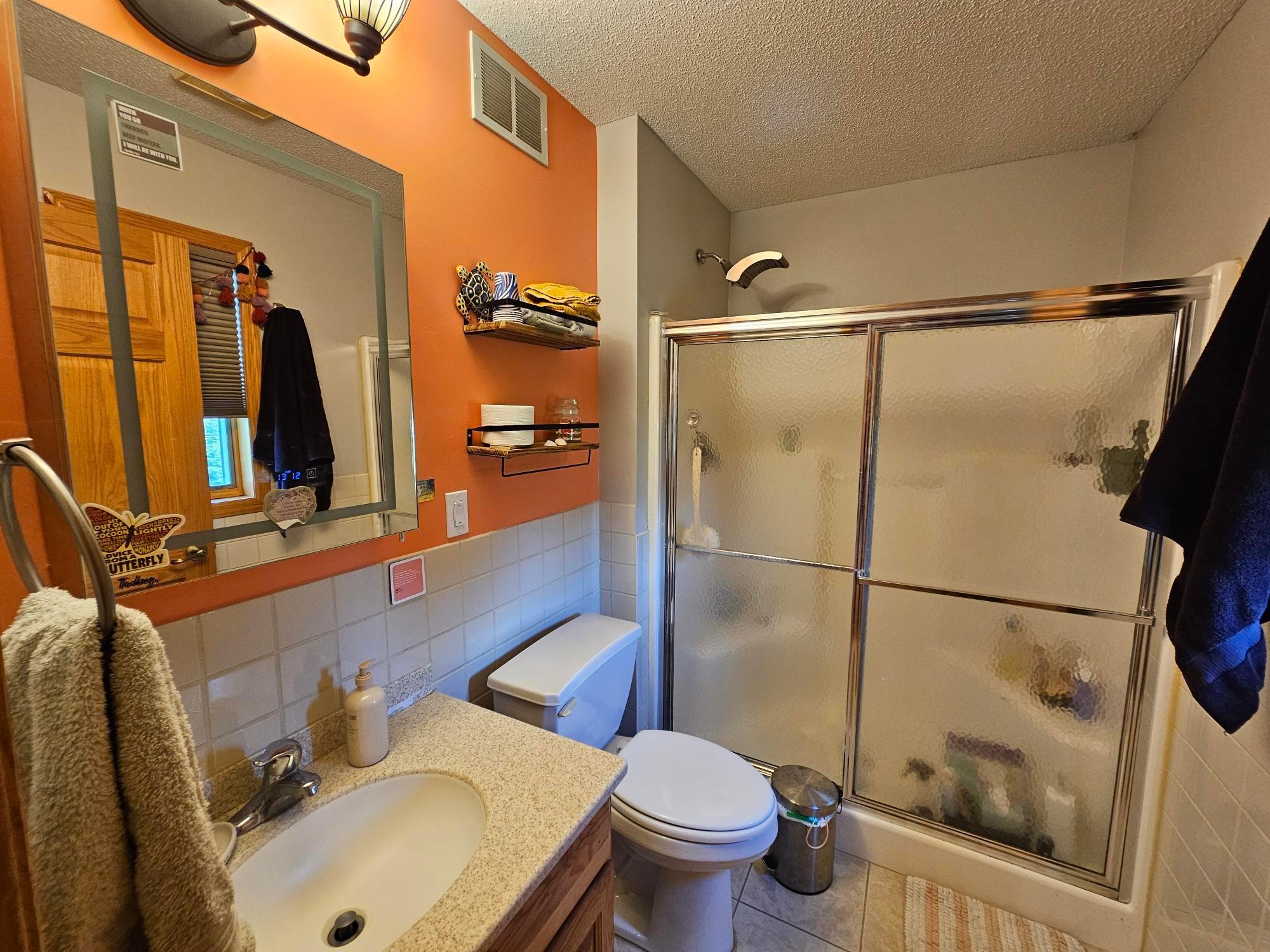 712 Mlinar Avenue Property Photo 18