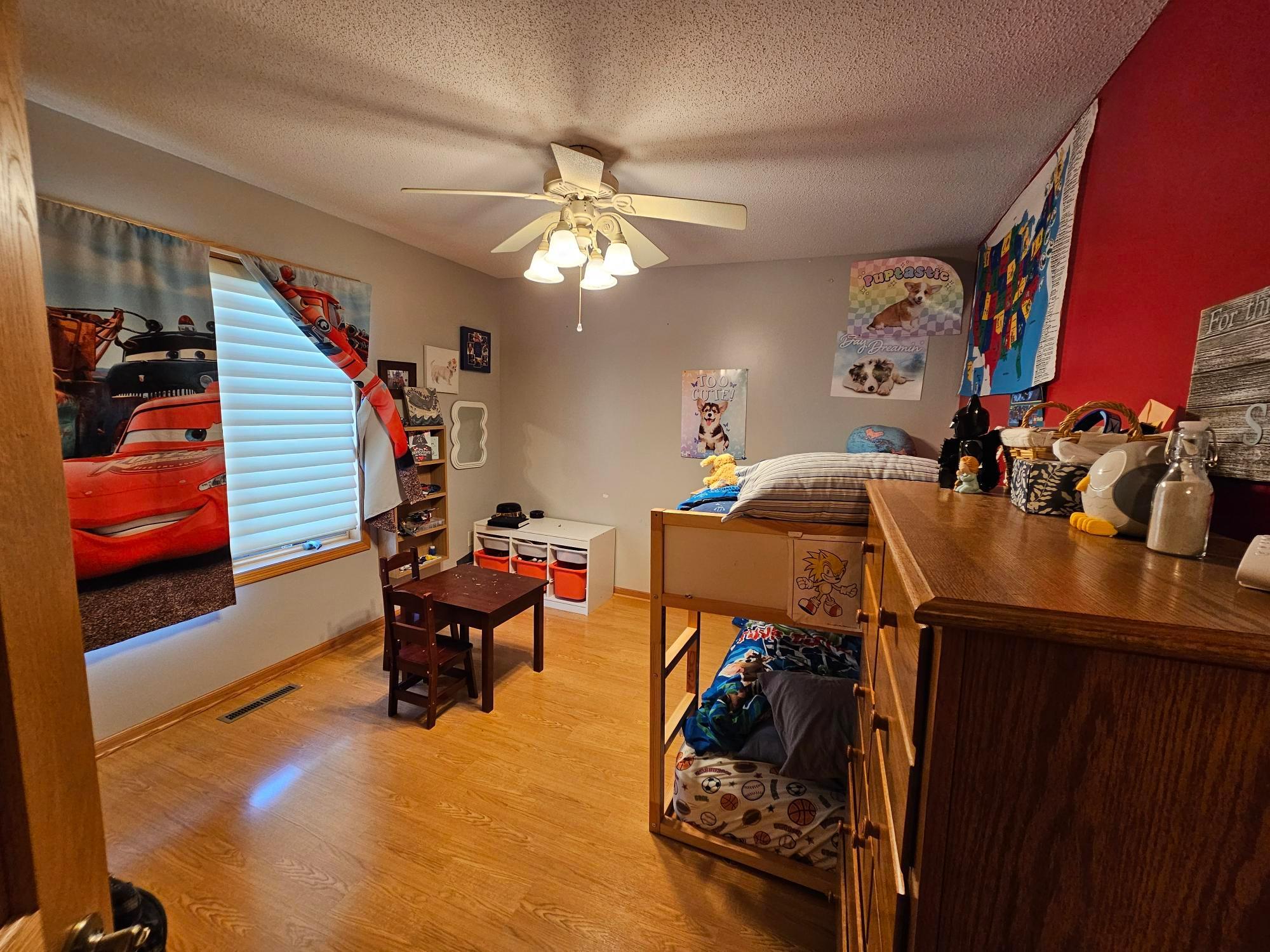 712 Mlinar Avenue Property Photo 20