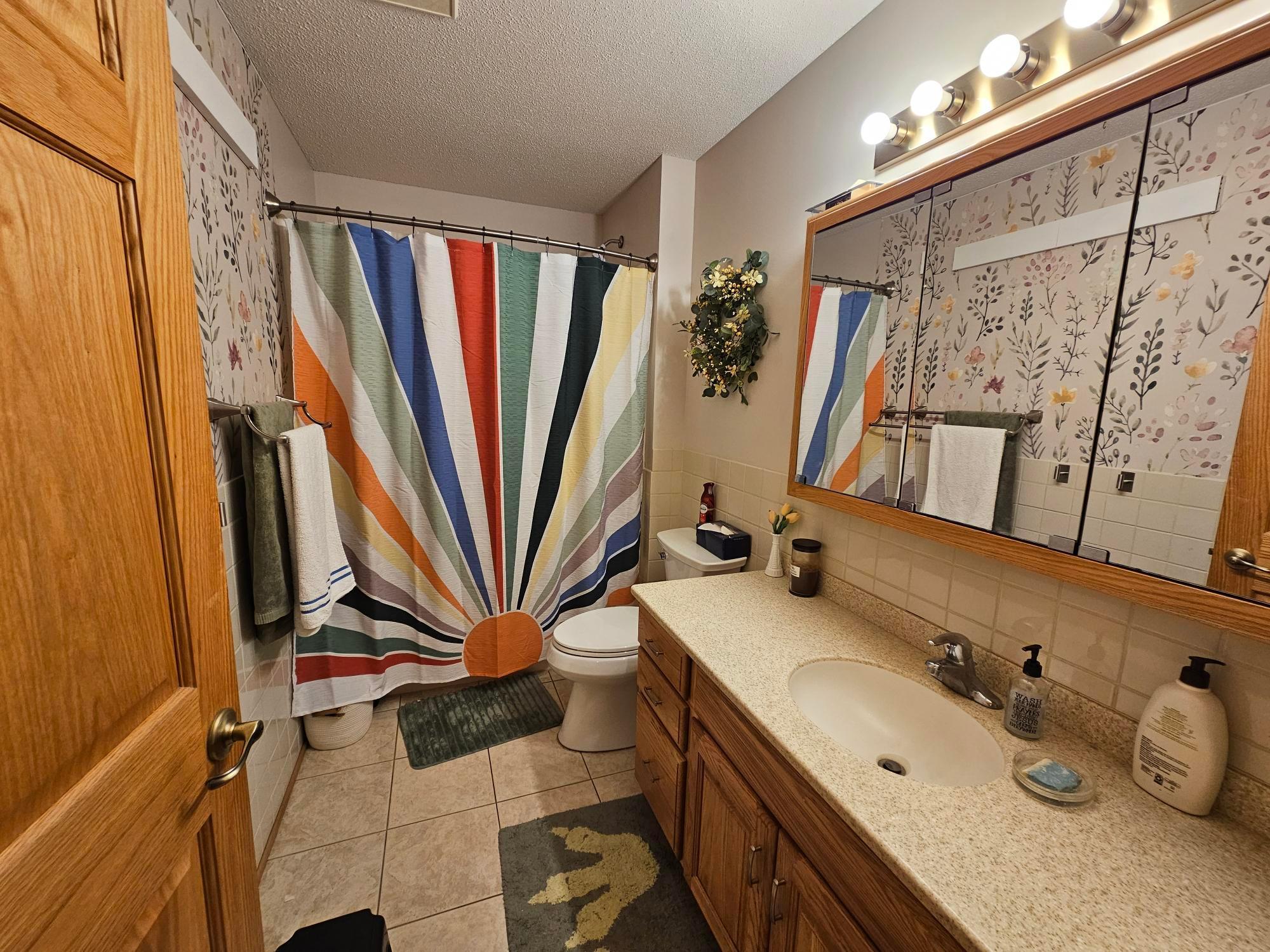 712 Mlinar Avenue Property Photo 22