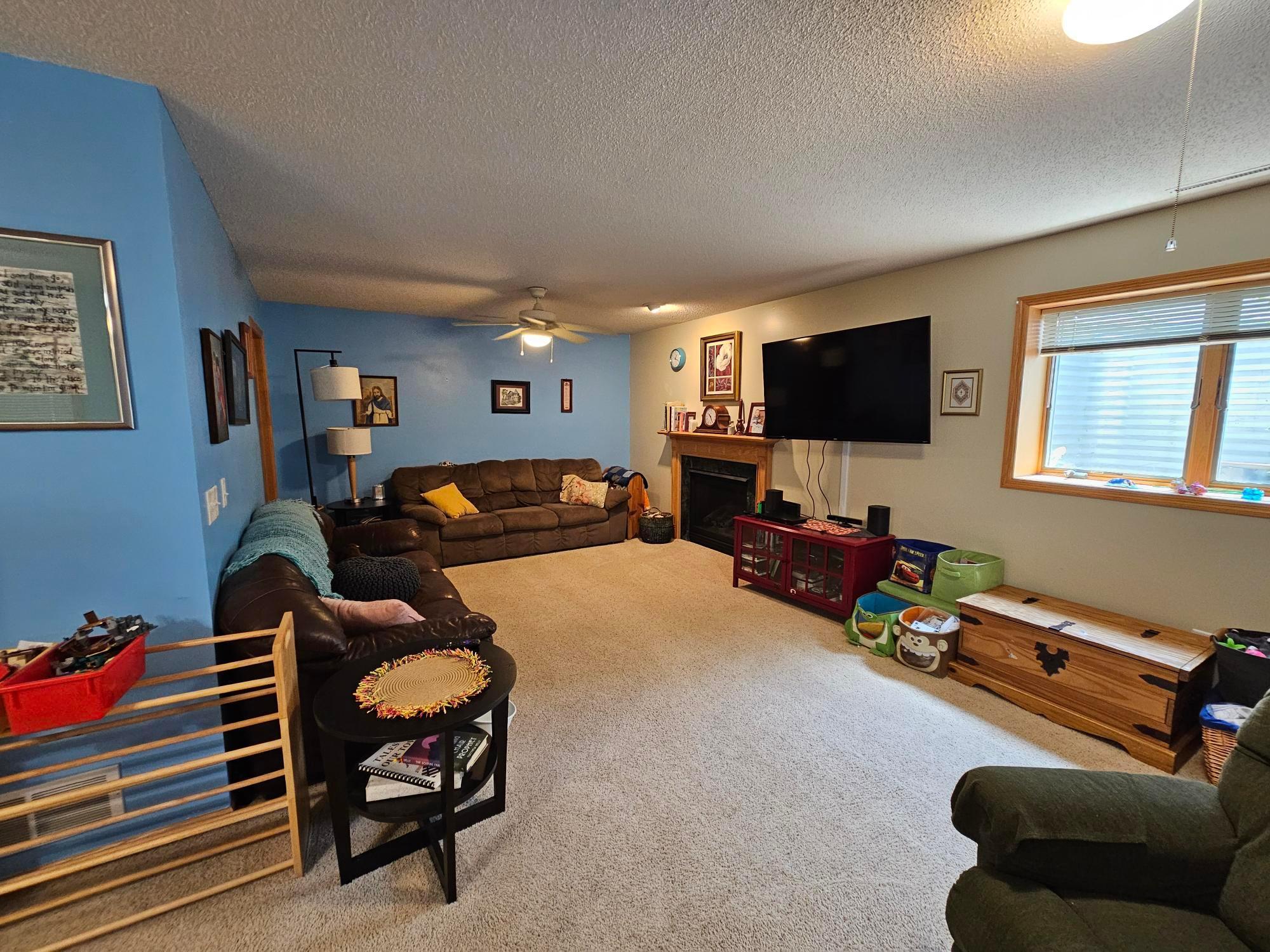 712 Mlinar Avenue Property Photo 25