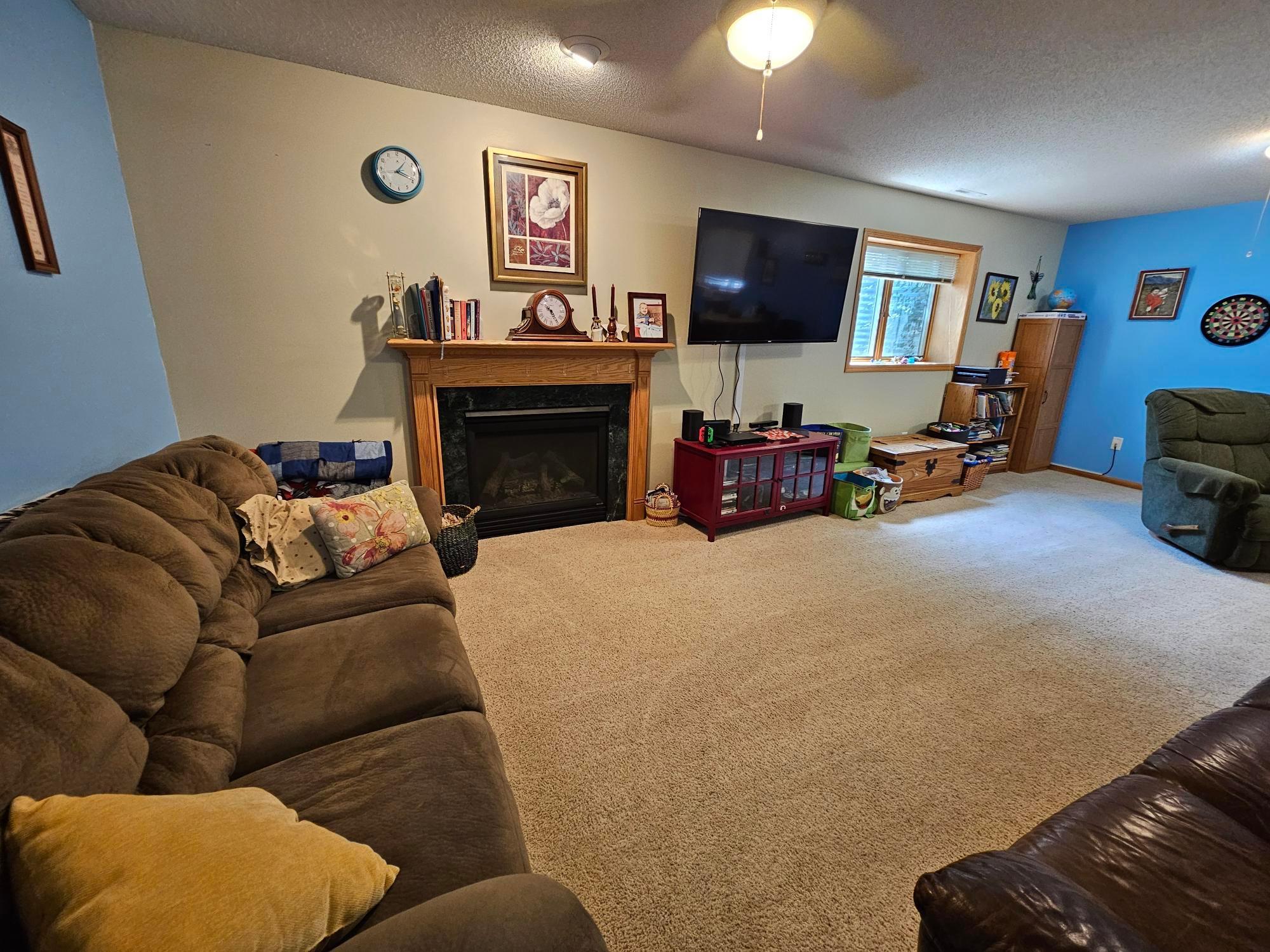 712 Mlinar Avenue Property Photo 26