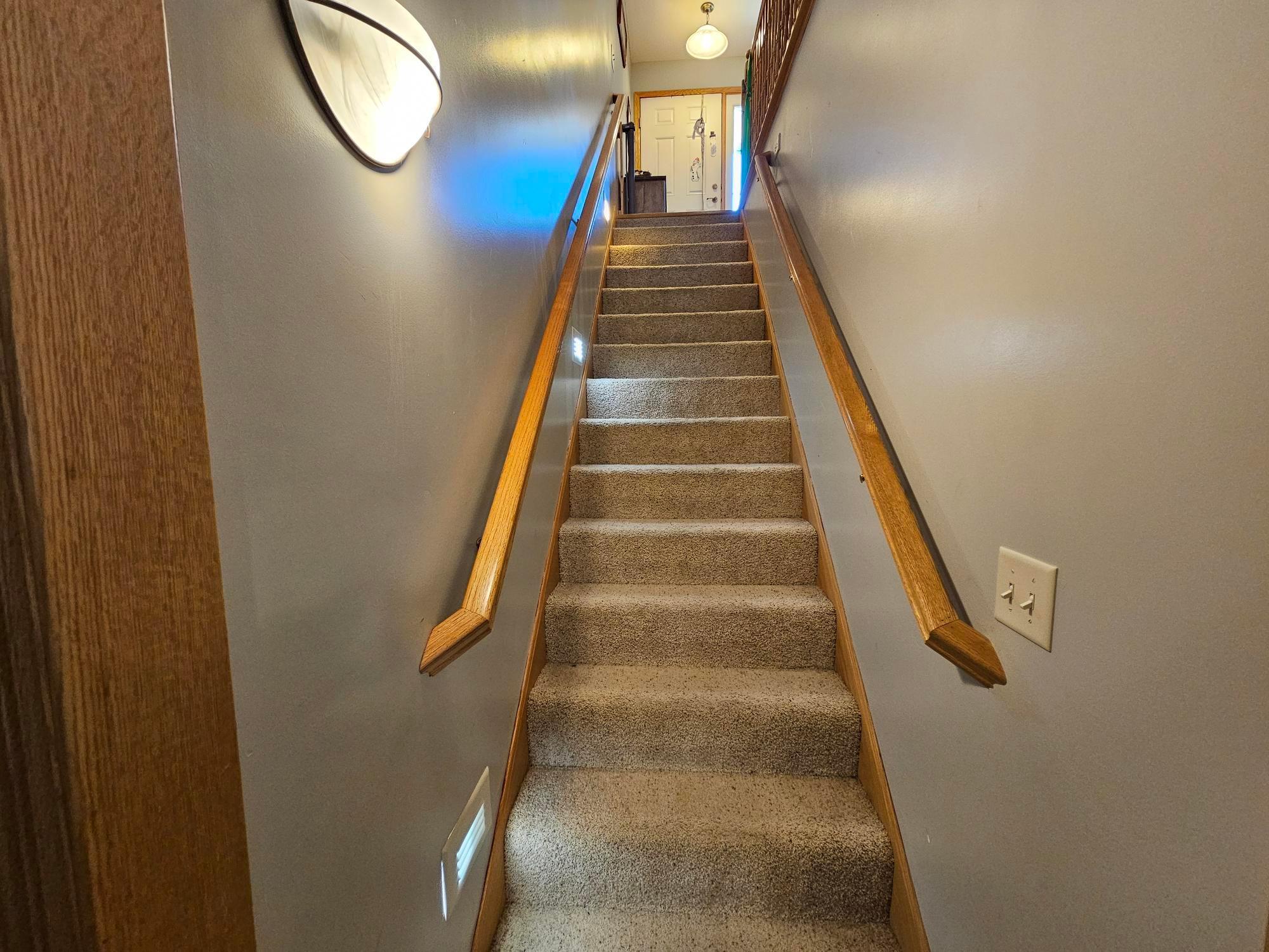 712 Mlinar Avenue Property Photo 28