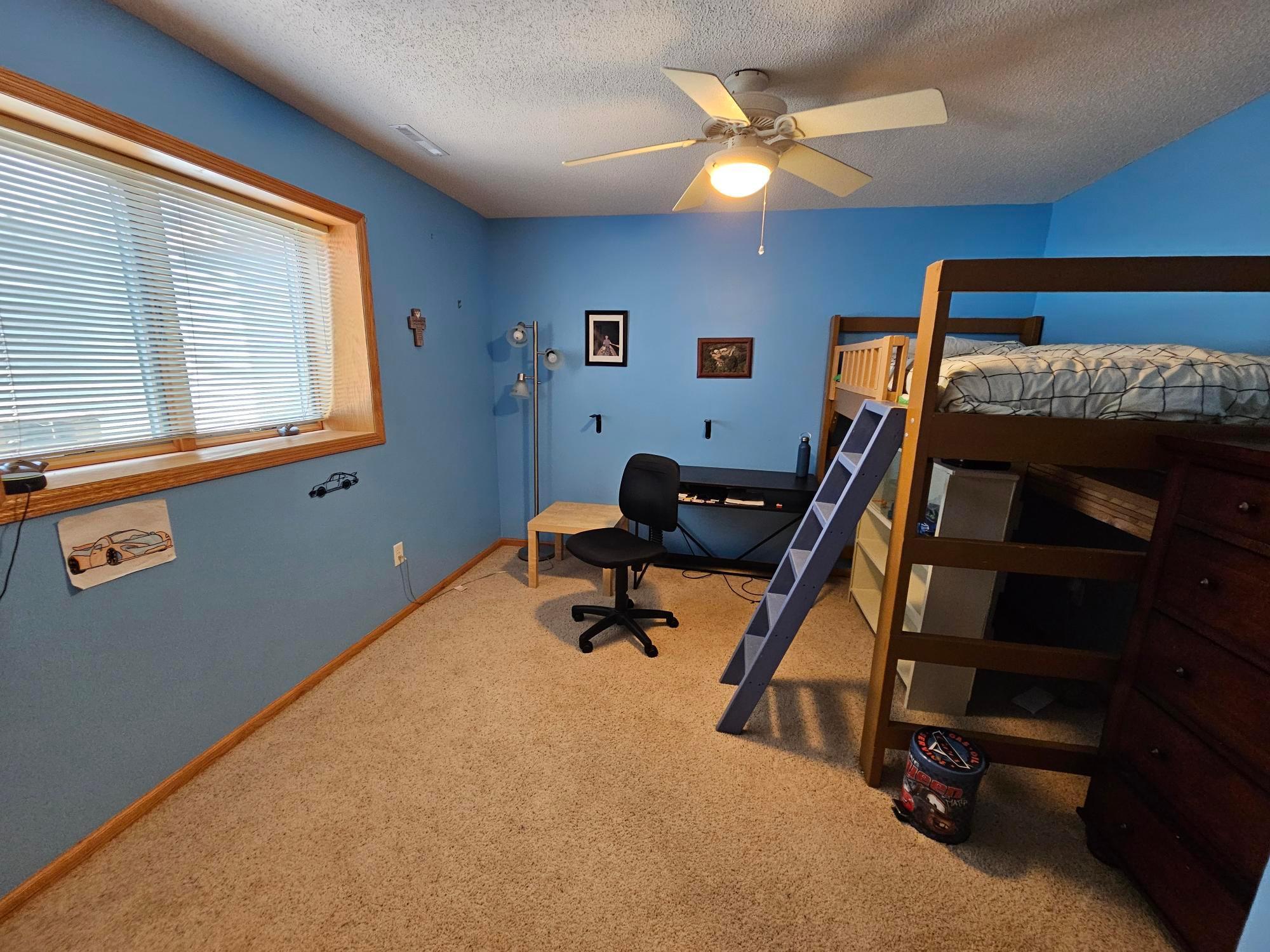 712 Mlinar Avenue Property Photo 29