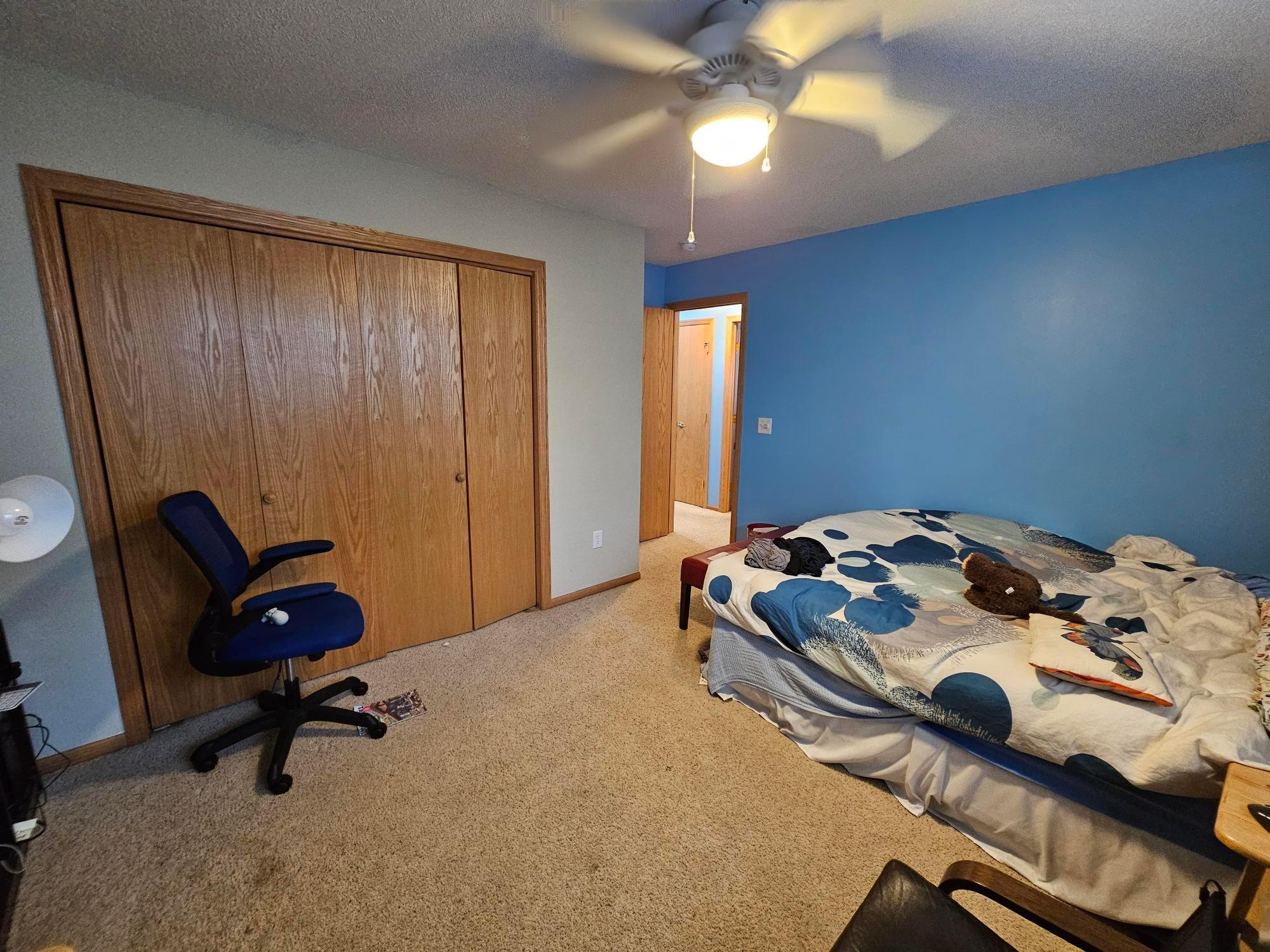 712 Mlinar Avenue Property Photo 32