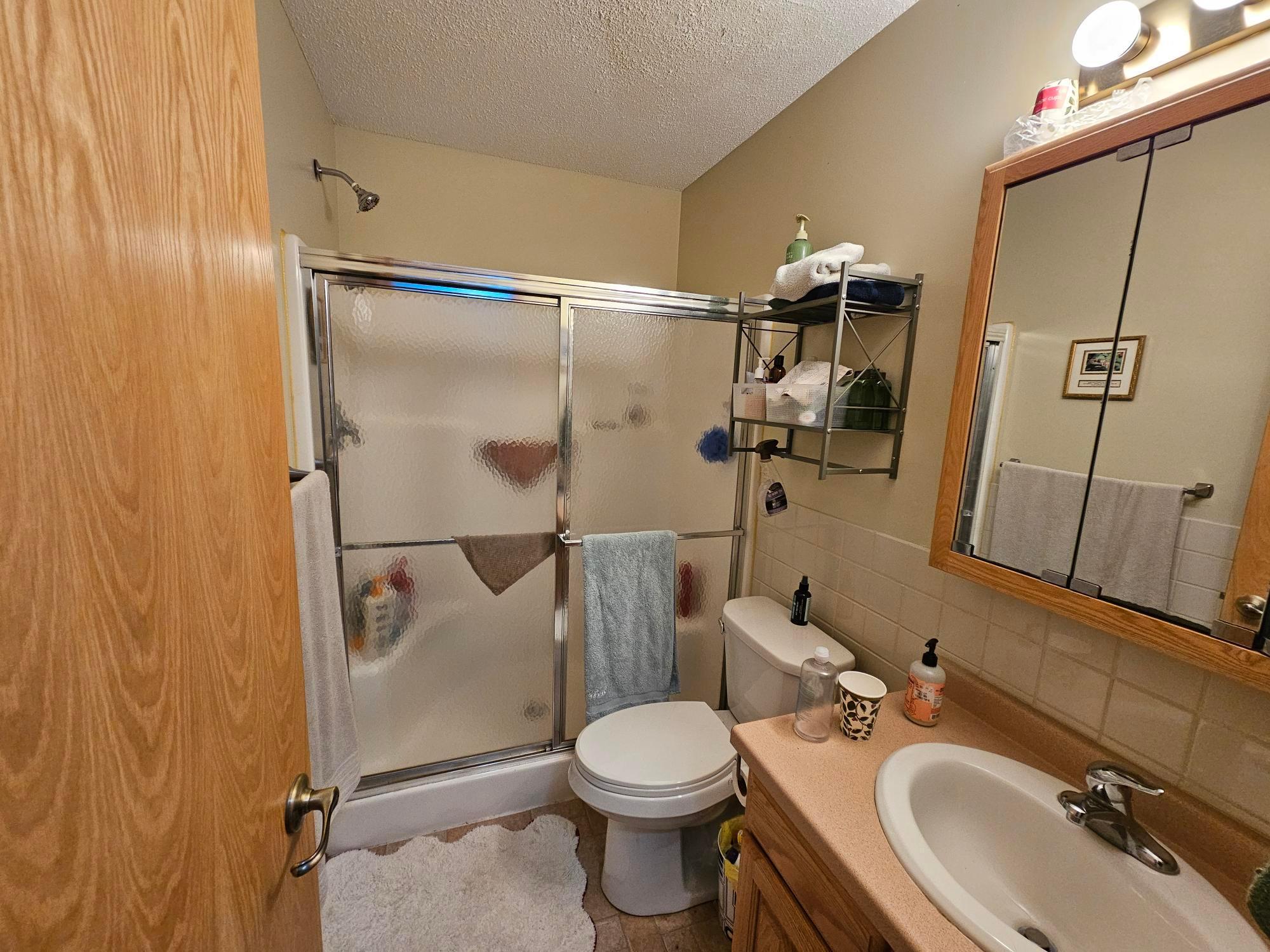 712 Mlinar Avenue Property Photo 33
