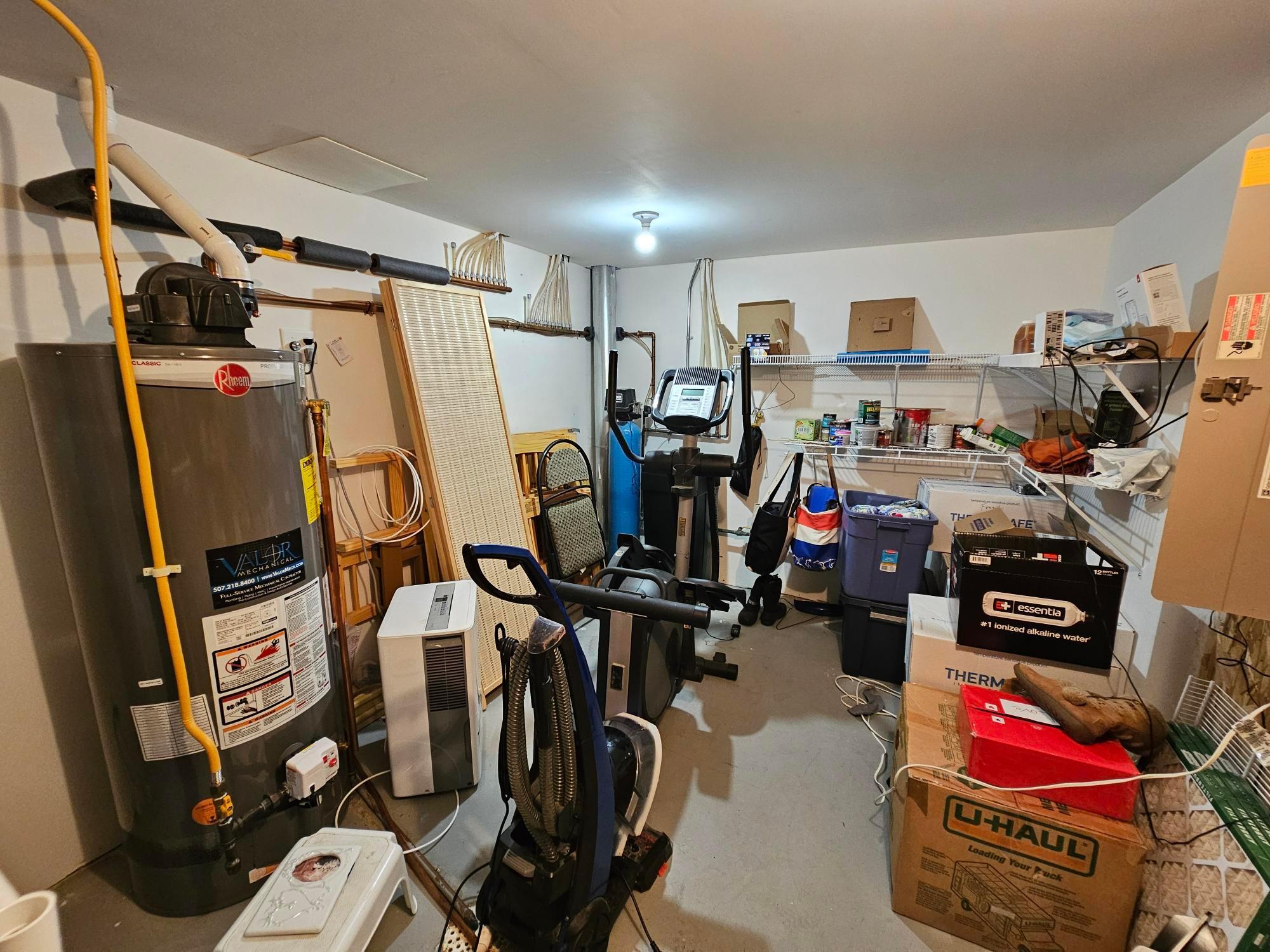 712 Mlinar Avenue Property Photo 35