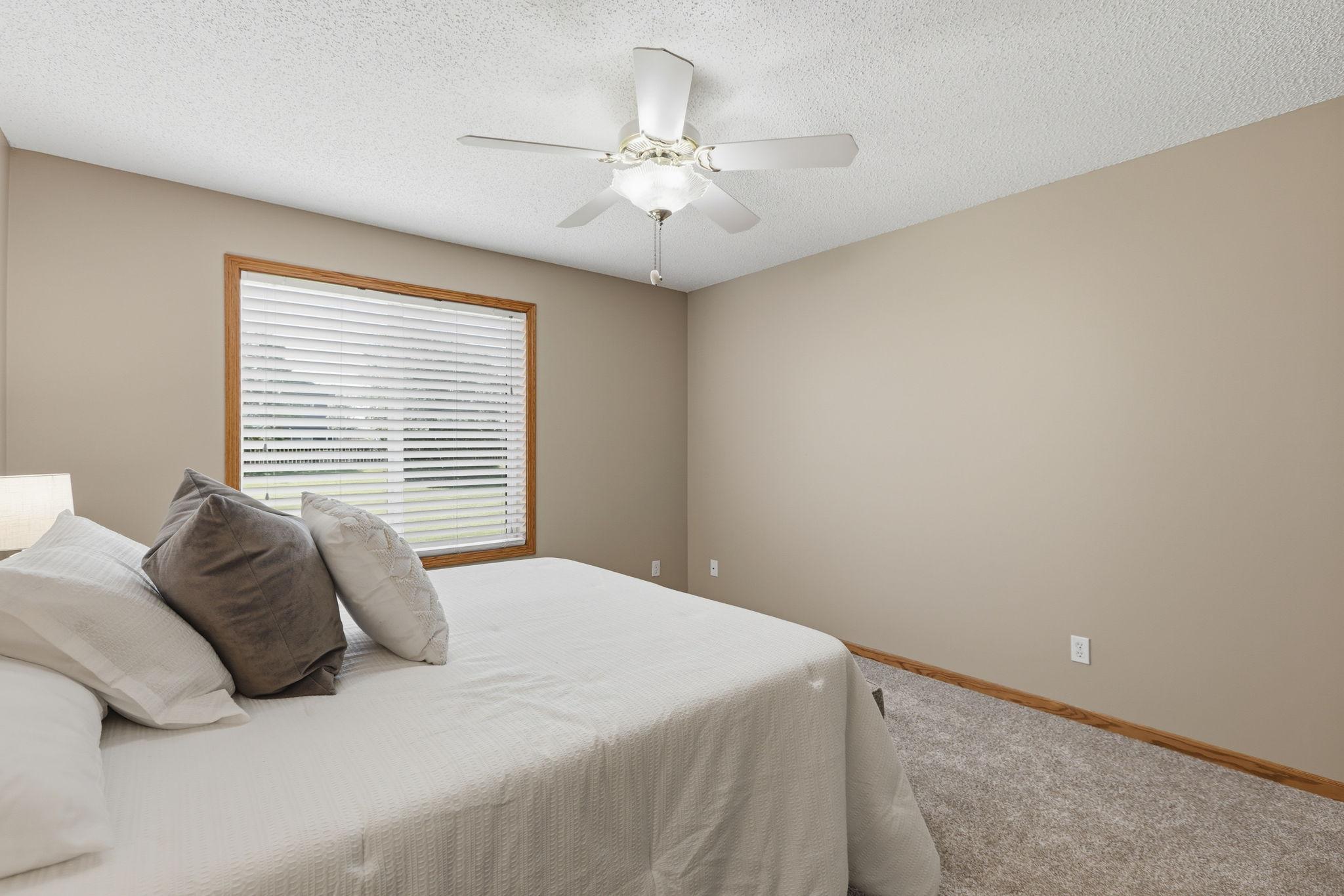 10563 64th Lane Ne Property Photo 12