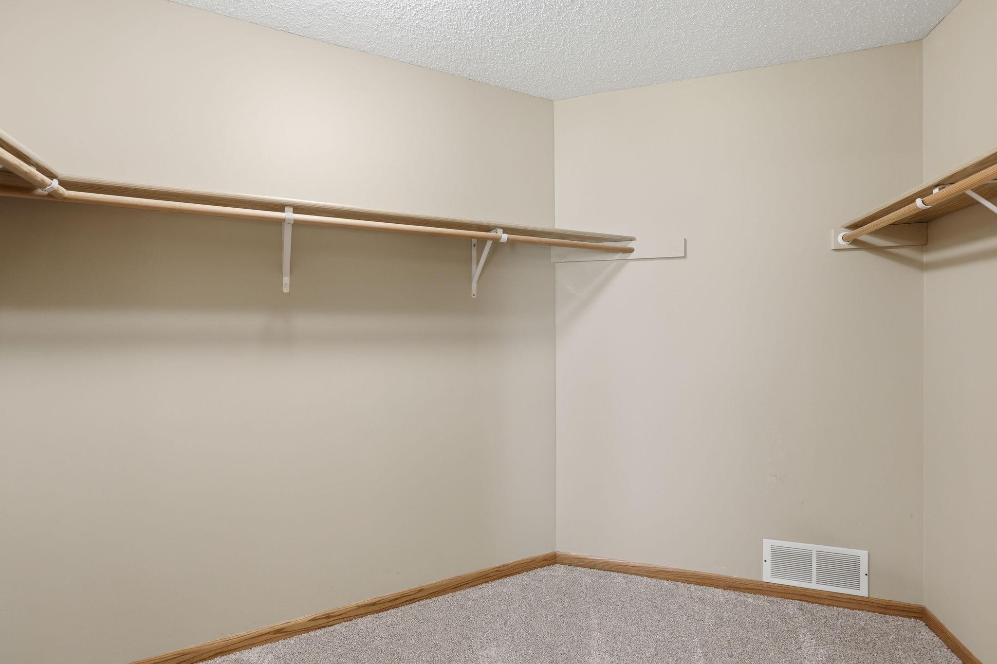 10563 64th Lane Ne Property Photo 13