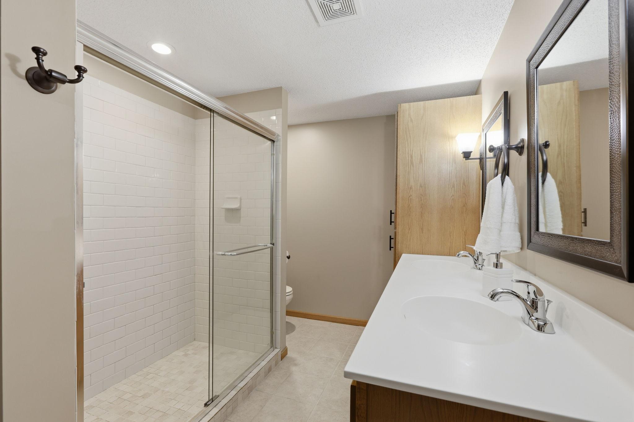 10563 64th Lane Ne Property Photo 14