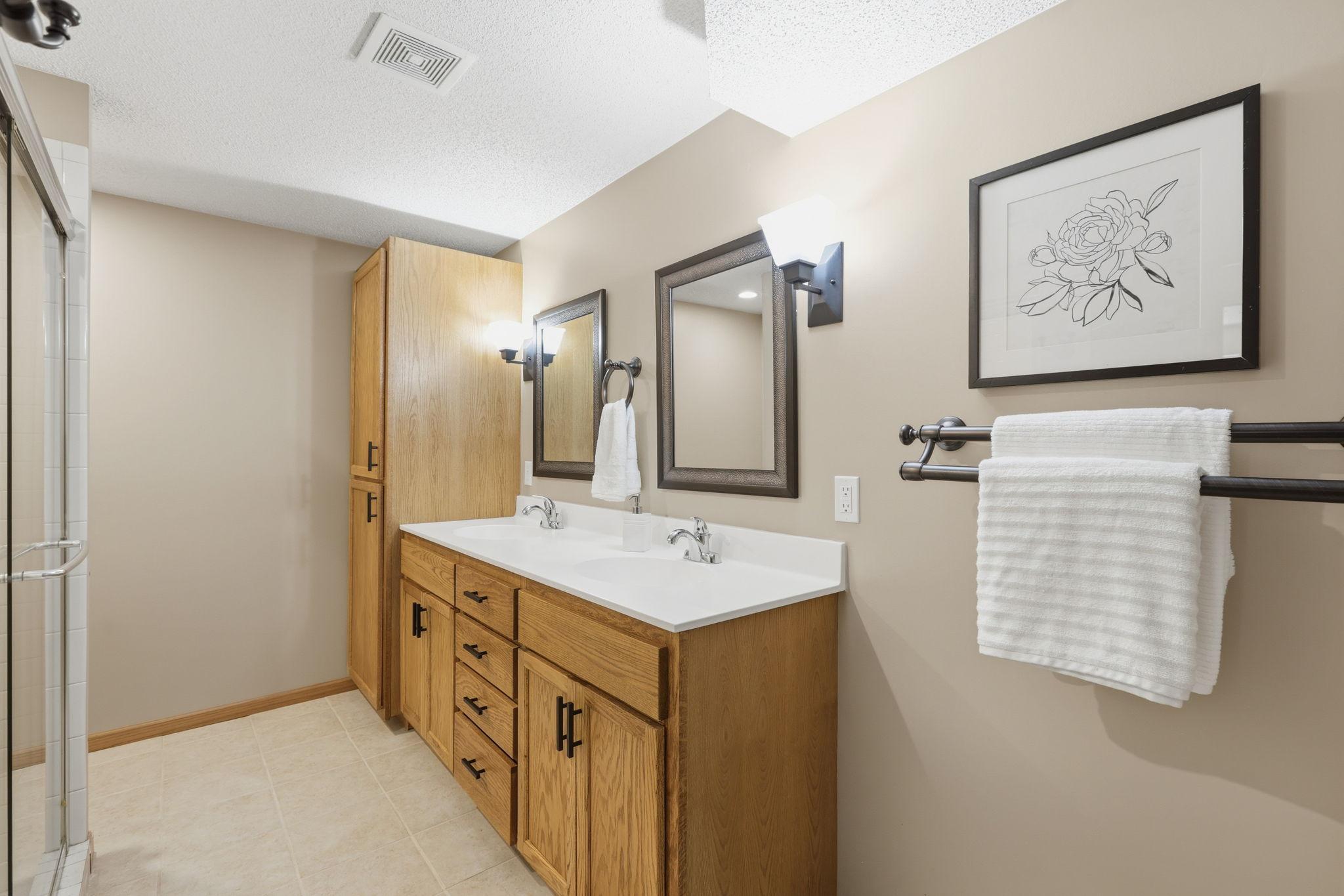 10563 64th Lane Ne Property Photo 15