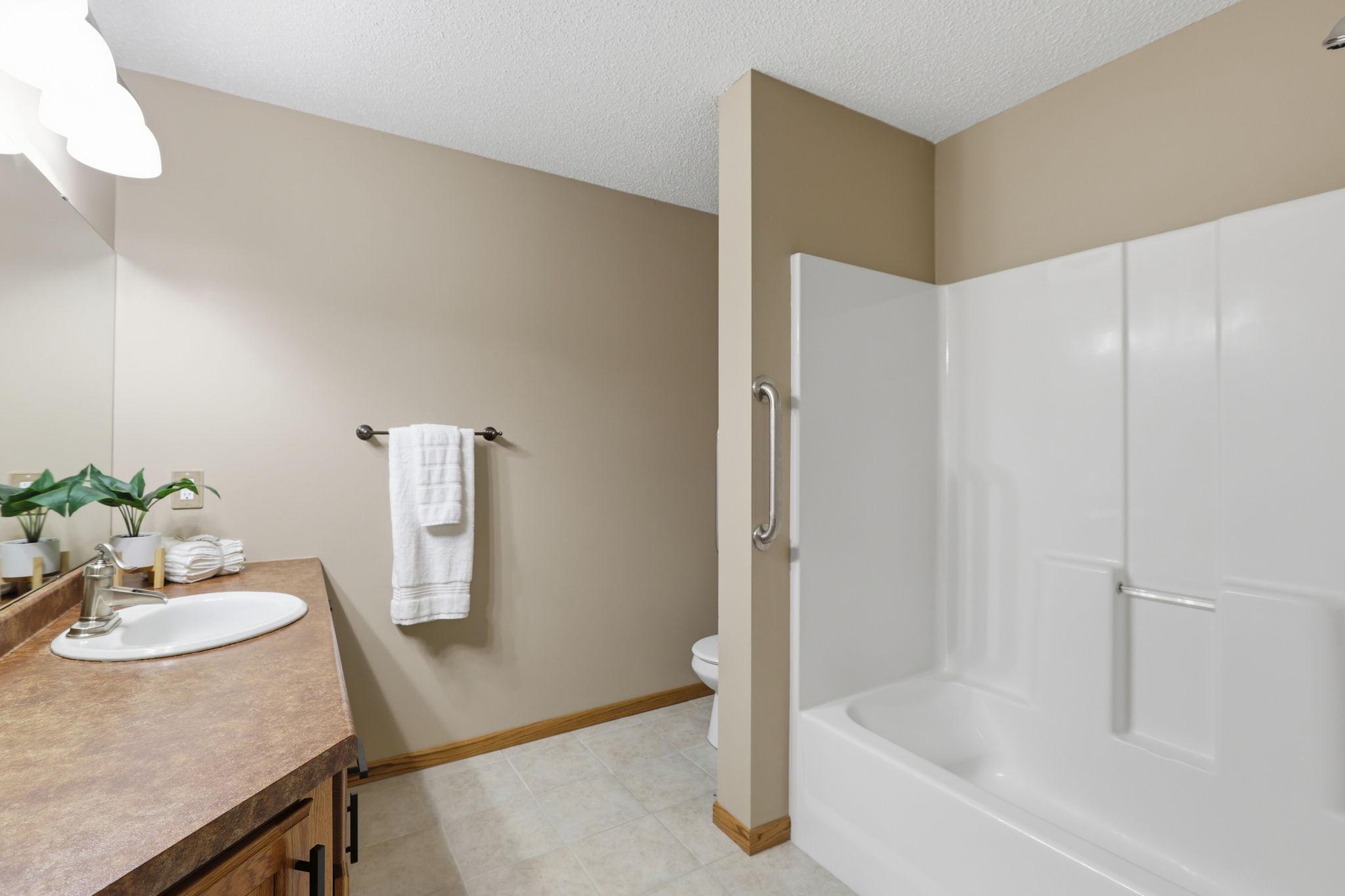 10563 64th Lane Ne Property Photo 16