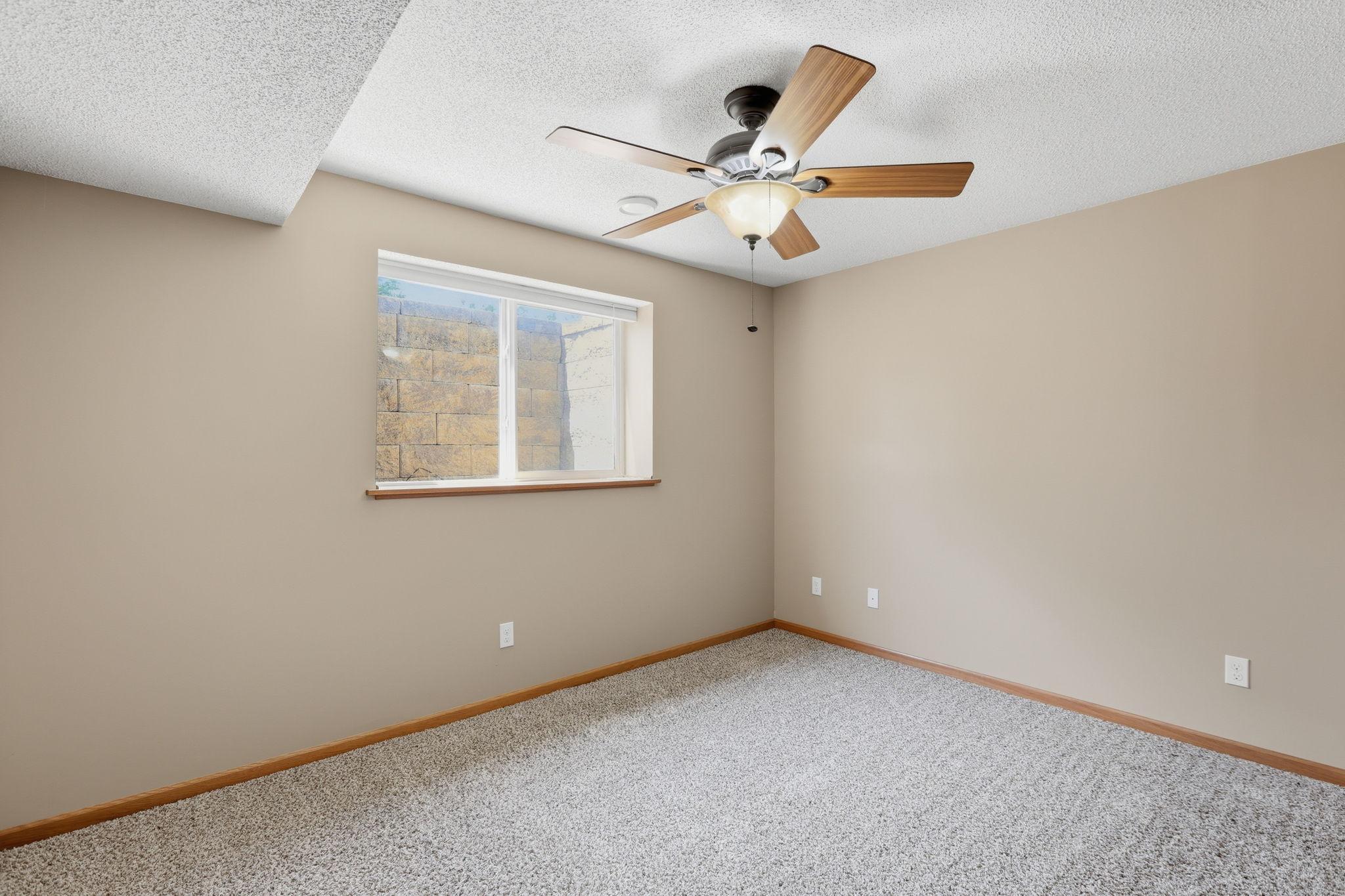 10563 64th Lane Ne Property Photo 17