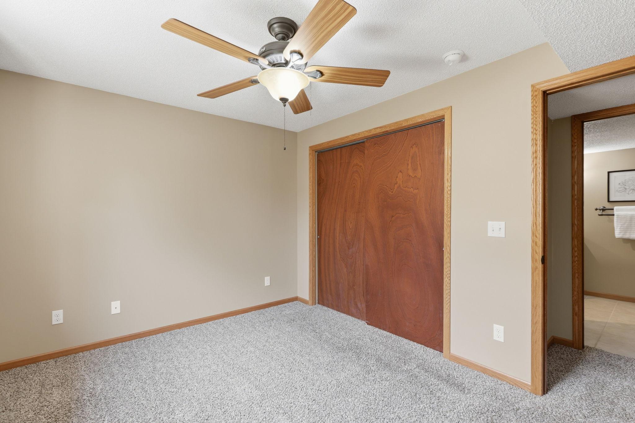 10563 64th Lane Ne Property Photo 18