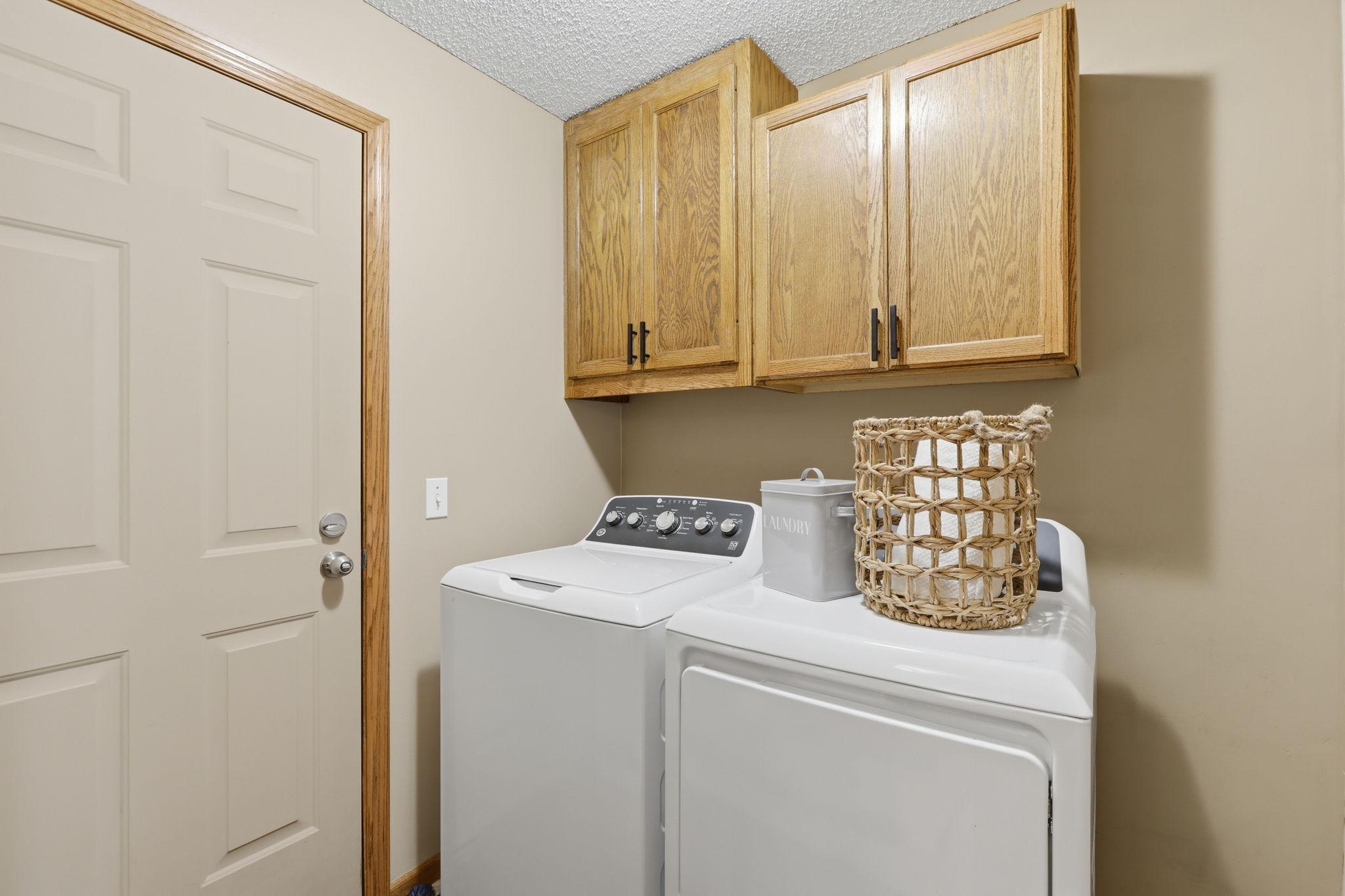 10563 64th Lane Ne Property Photo 19