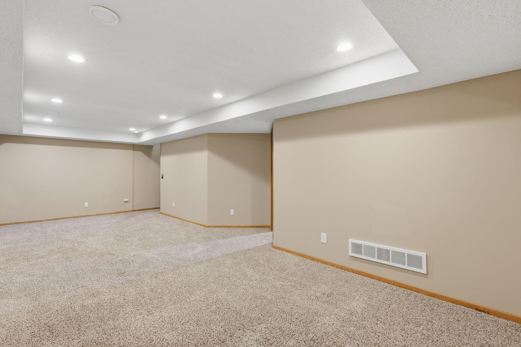 10563 64th Lane Ne Property Photo 20
