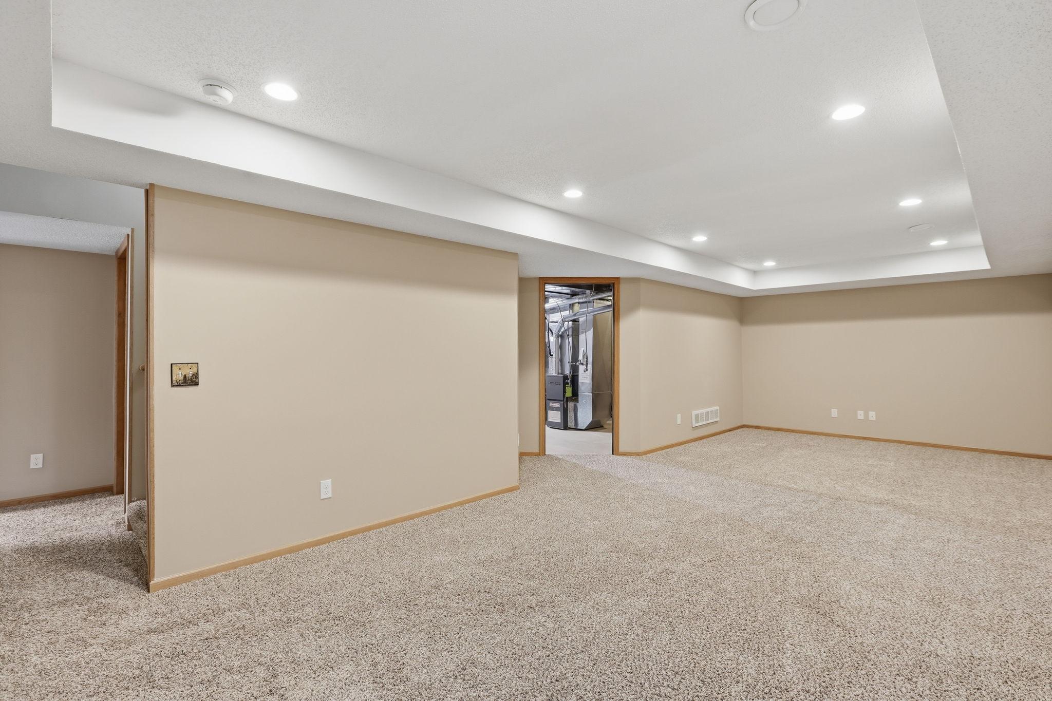 10563 64th Lane Ne Property Photo 21